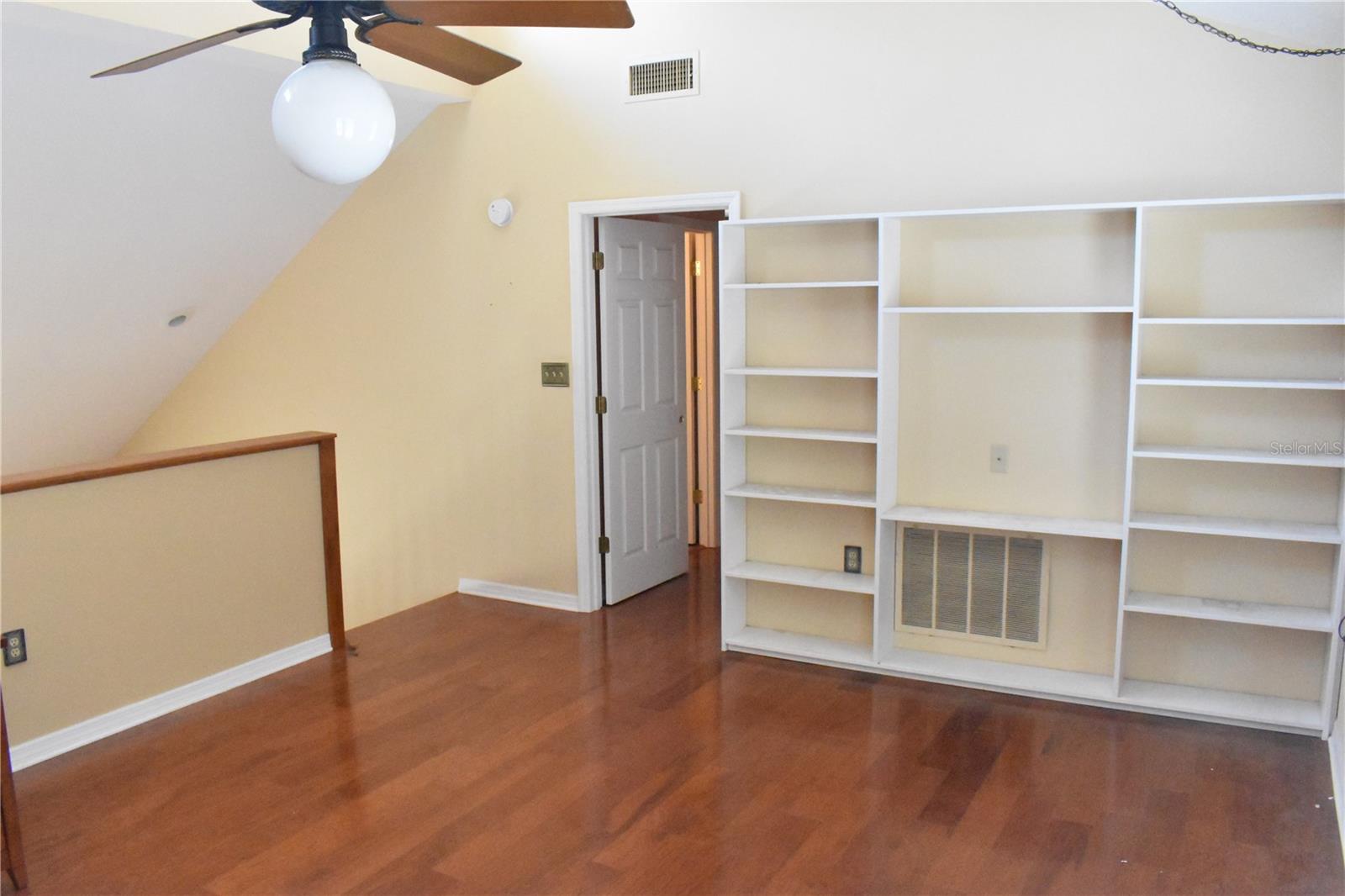 PINEHURST - Residential