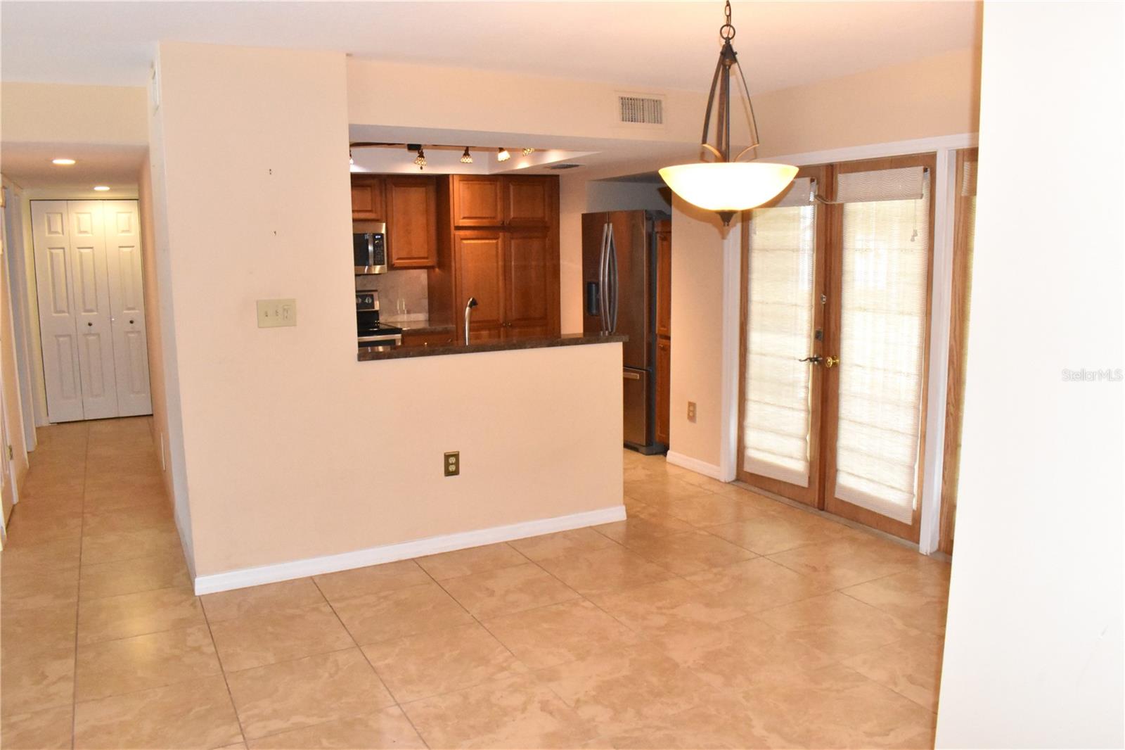 PINEHURST - Residential
