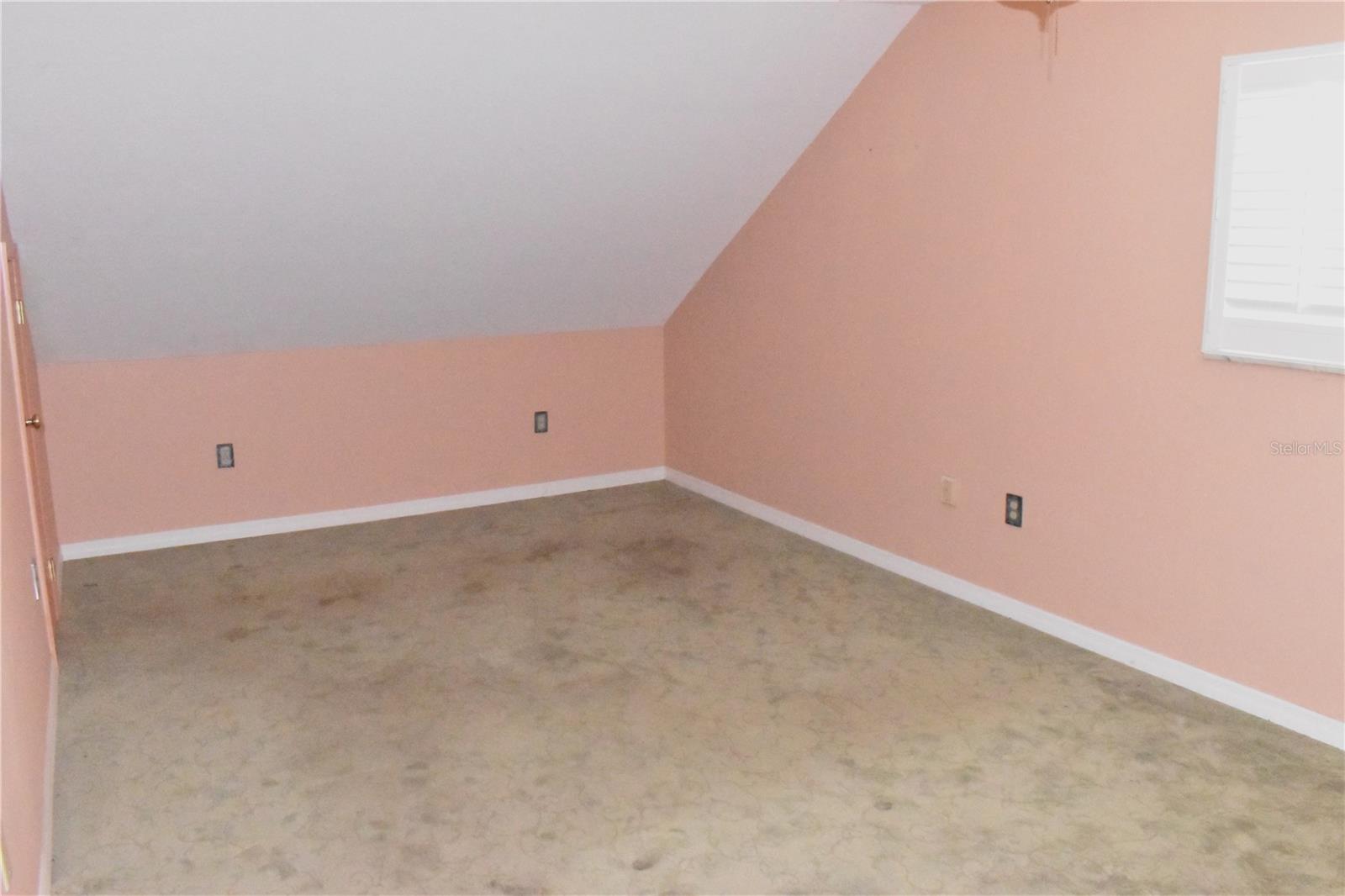 PINEHURST - Residential