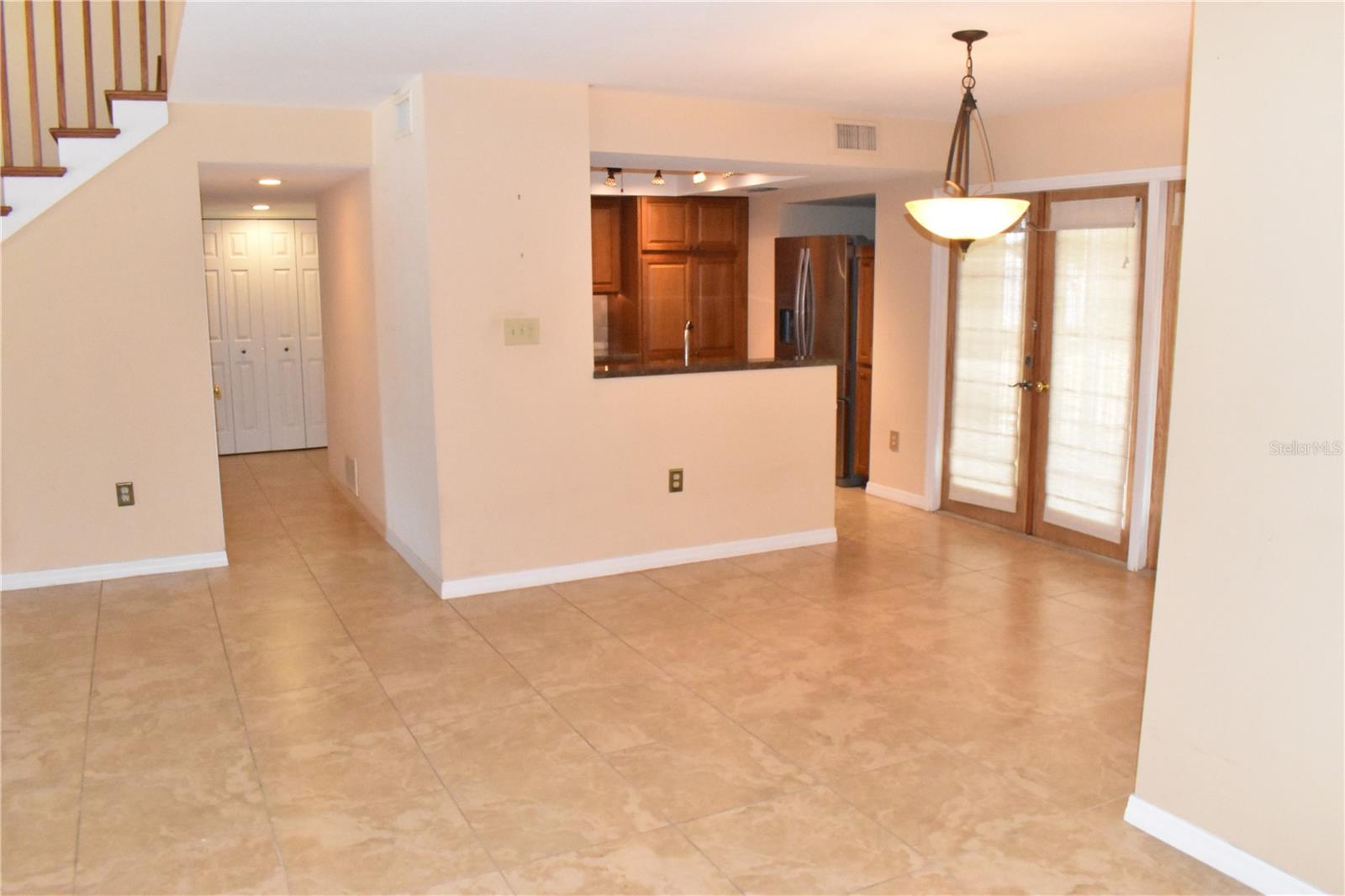 PINEHURST - Residential