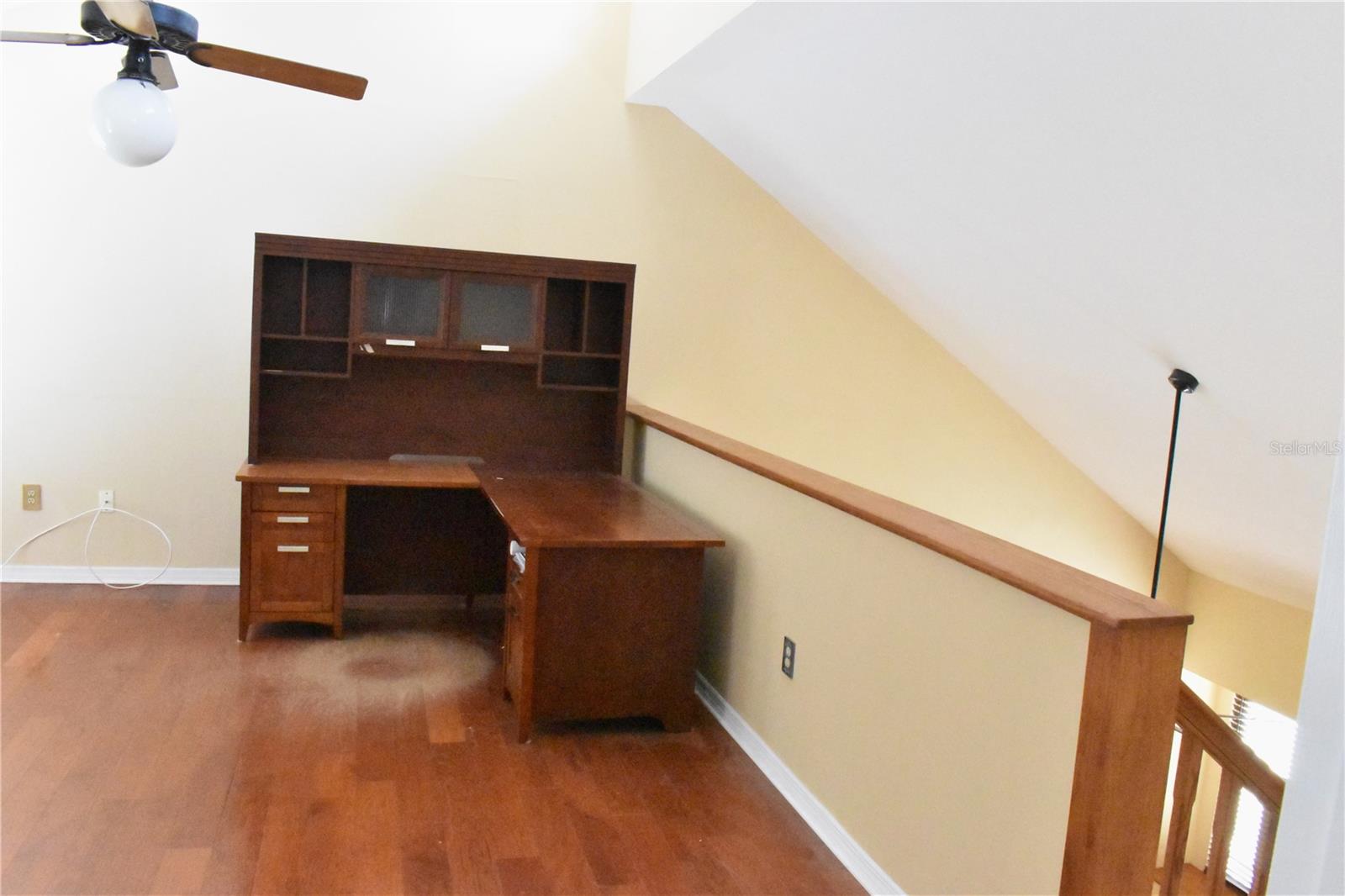 PINEHURST - Residential