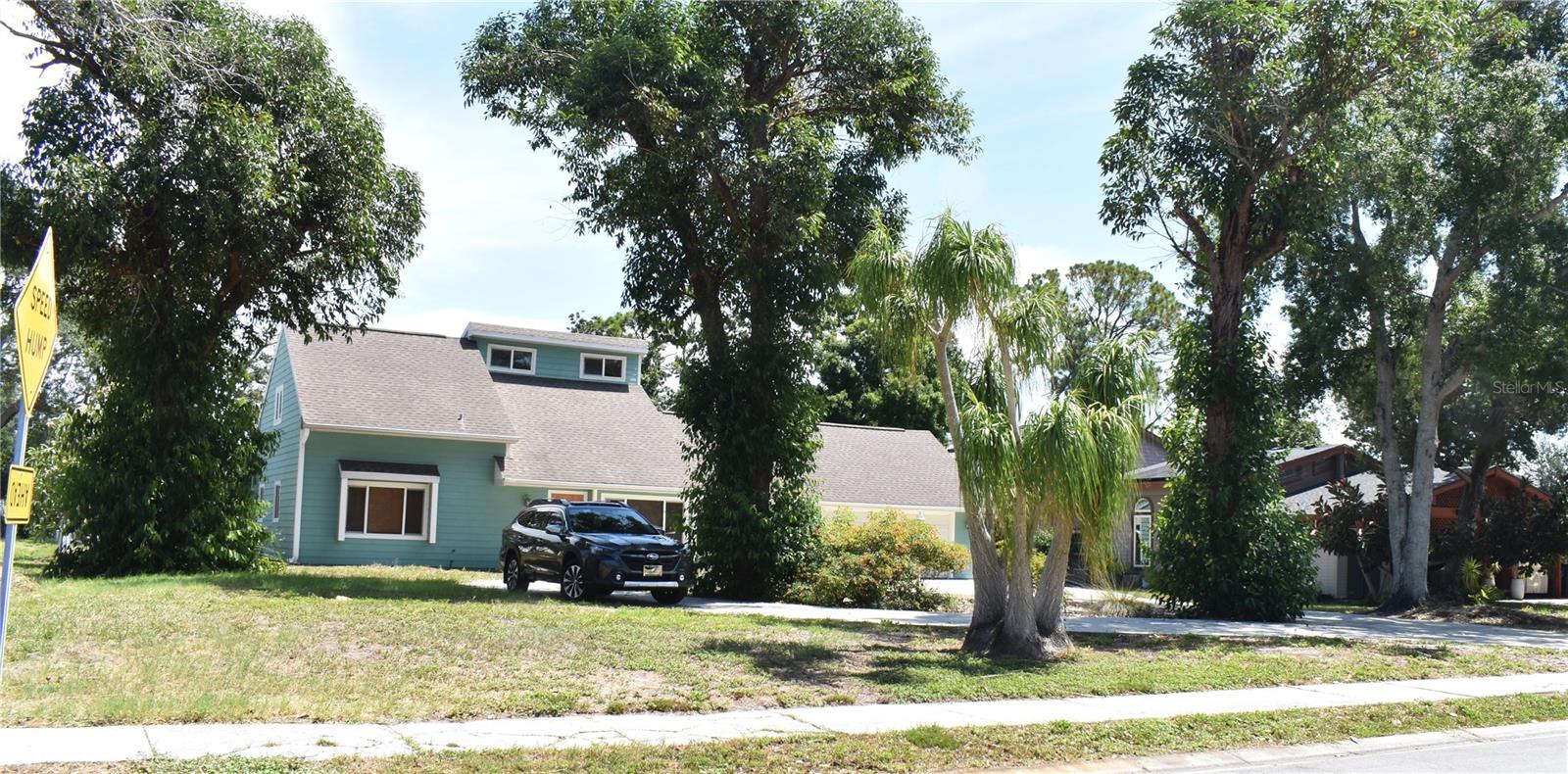 PINEHURST - Residential