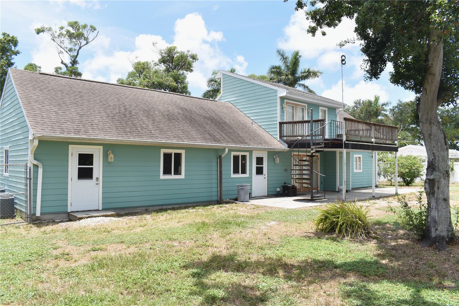 PINEHURST - Residential
