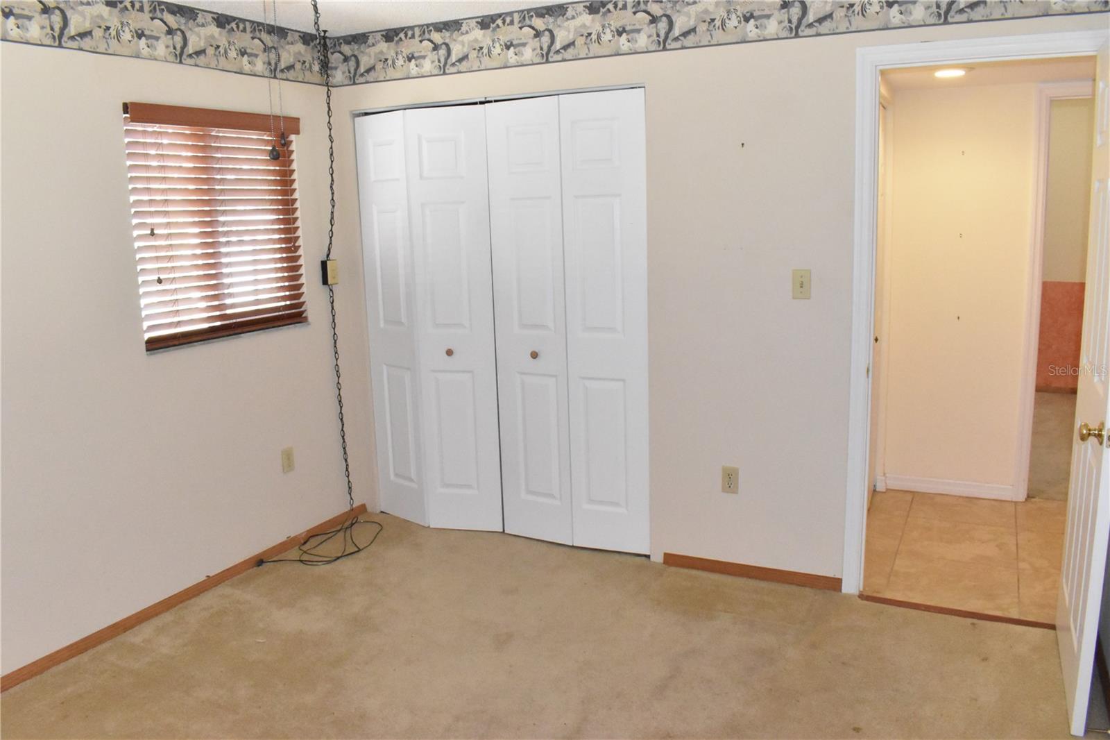 PINEHURST - Residential