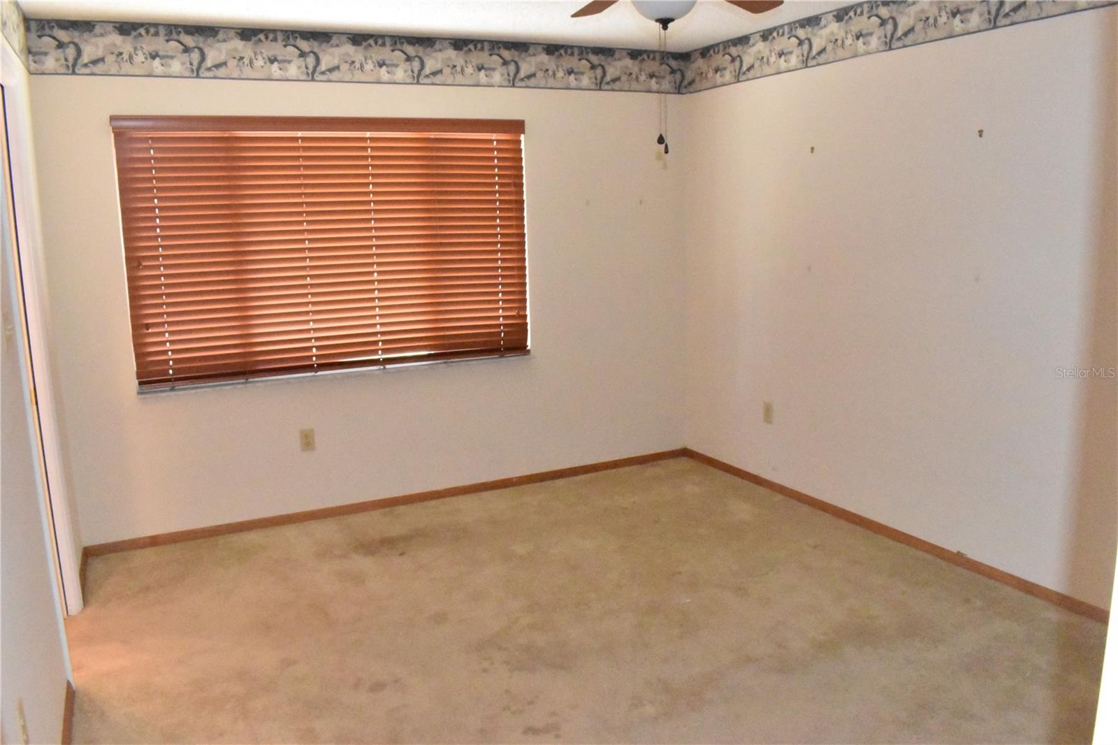 PINEHURST - Residential