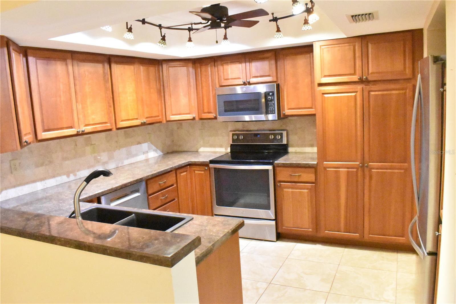 PINEHURST - Residential