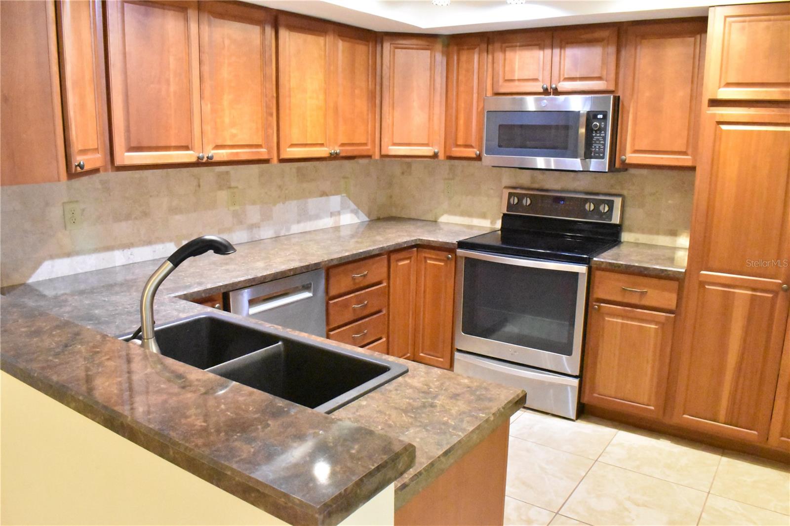 PINEHURST - Residential