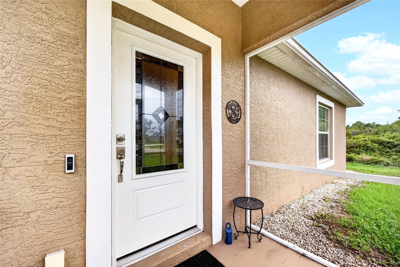 PORT CHARLOTTE SEC 095 - Residential