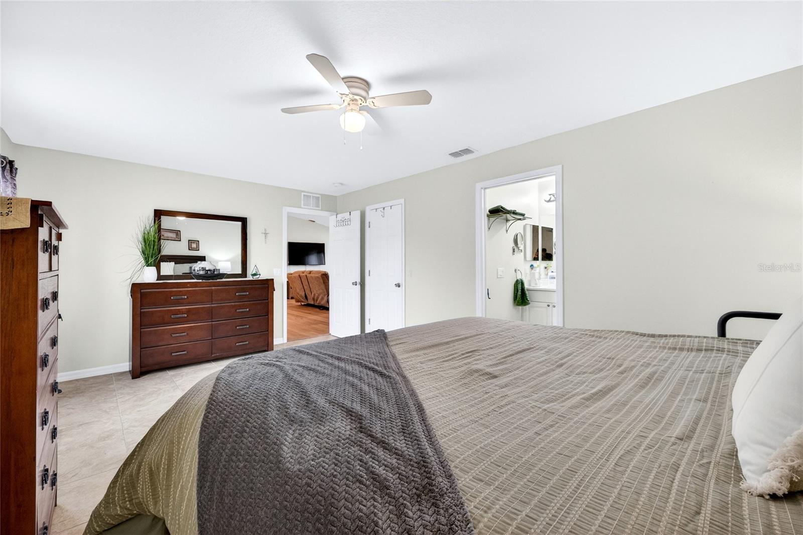 PORT CHARLOTTE SEC 095 - Residential