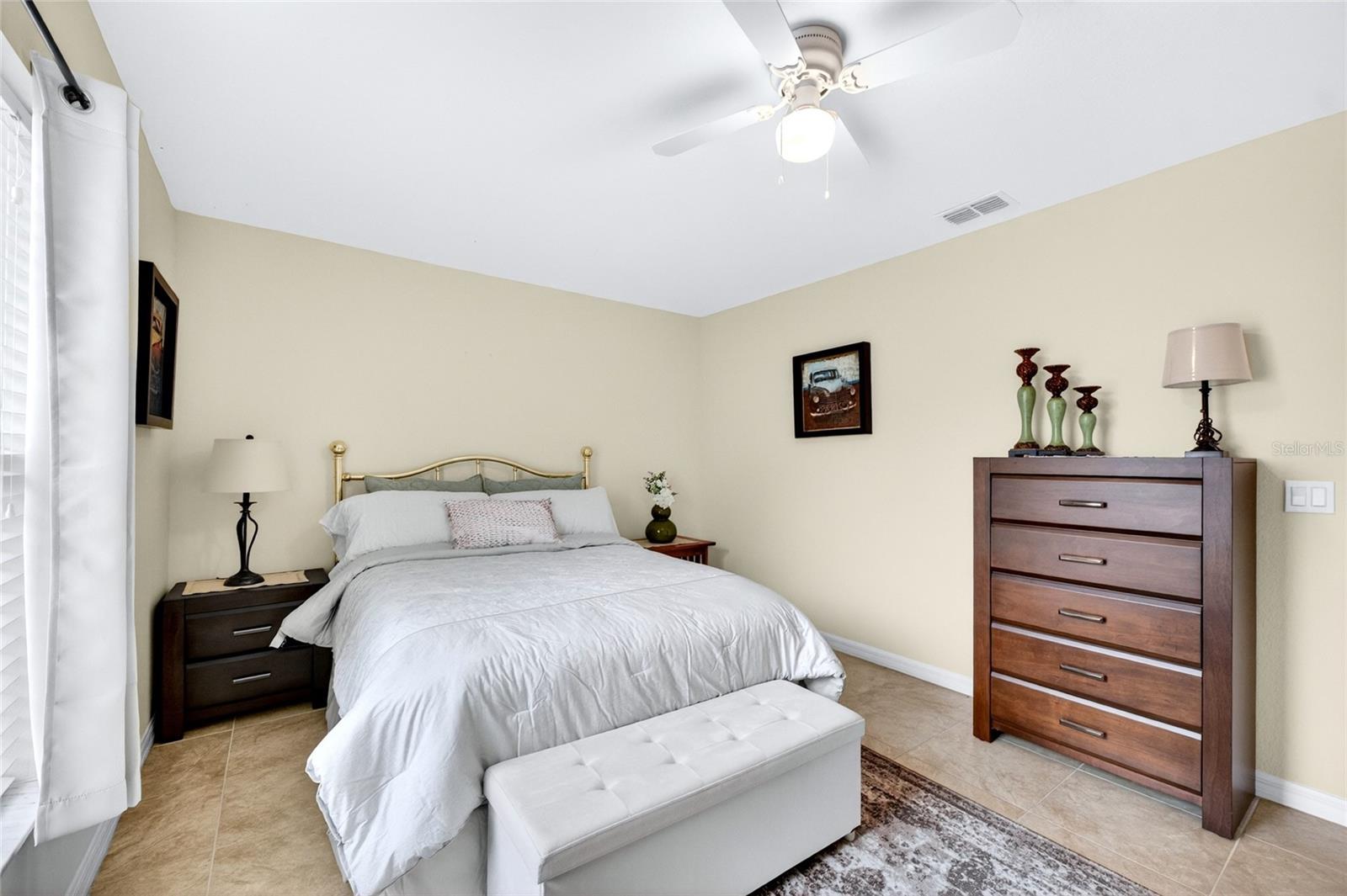 PORT CHARLOTTE SEC 095 - Residential