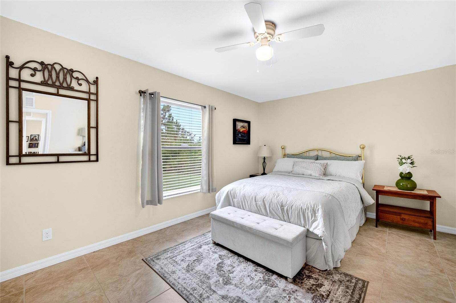 PORT CHARLOTTE SEC 095 - Residential