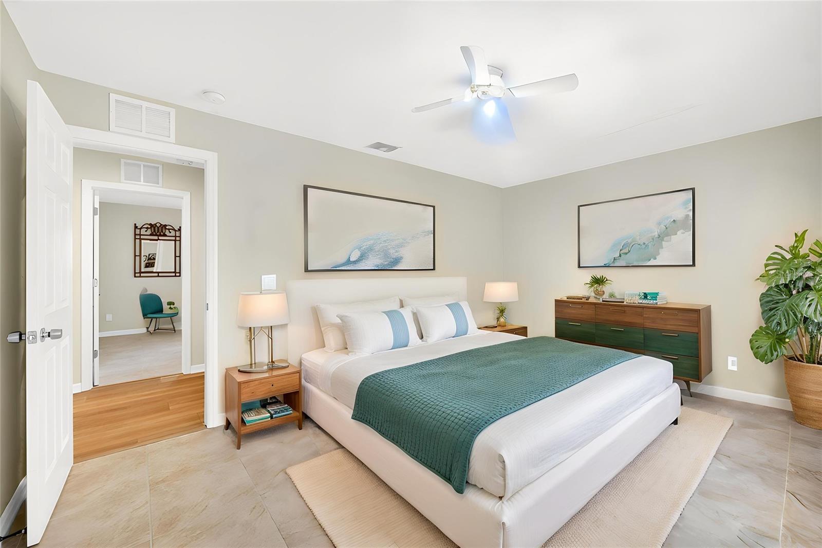 PORT CHARLOTTE SEC 095 - Residential