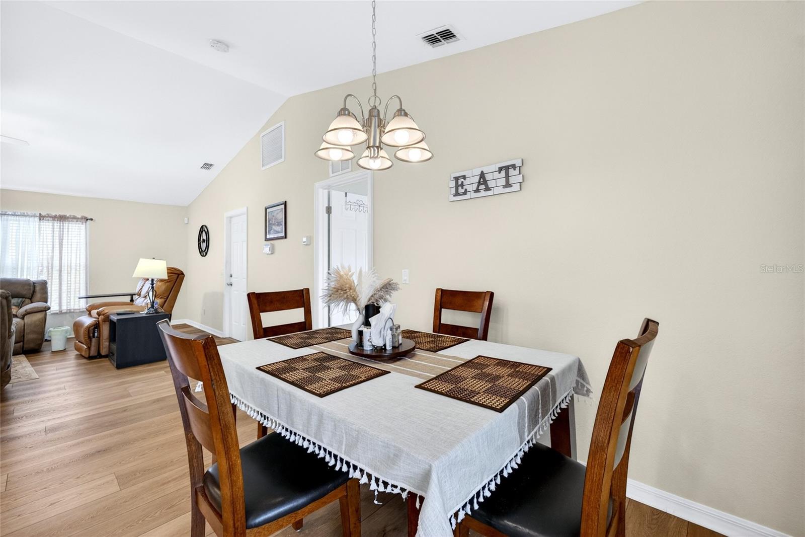 PORT CHARLOTTE SEC 095 - Residential