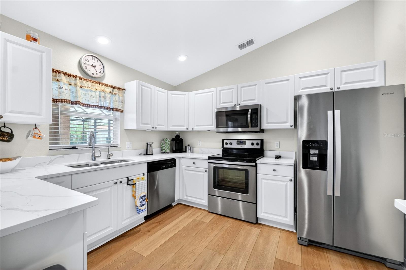 PORT CHARLOTTE SEC 095 - Residential
