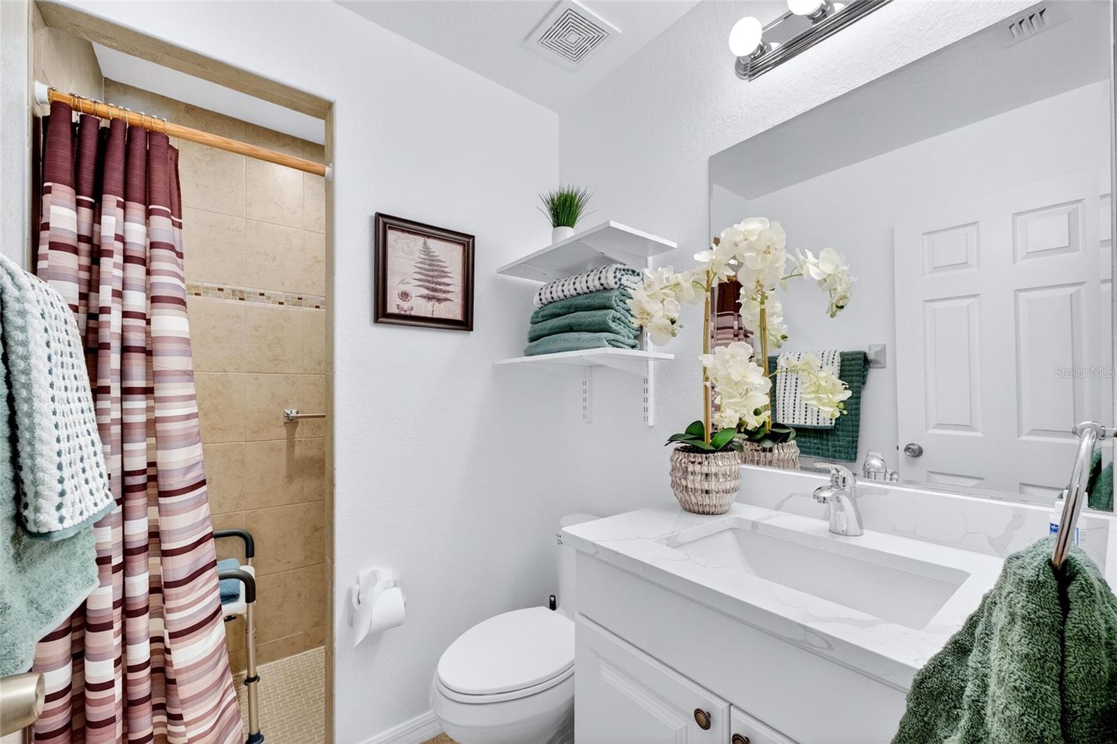 PORT CHARLOTTE SEC 095 - Residential
