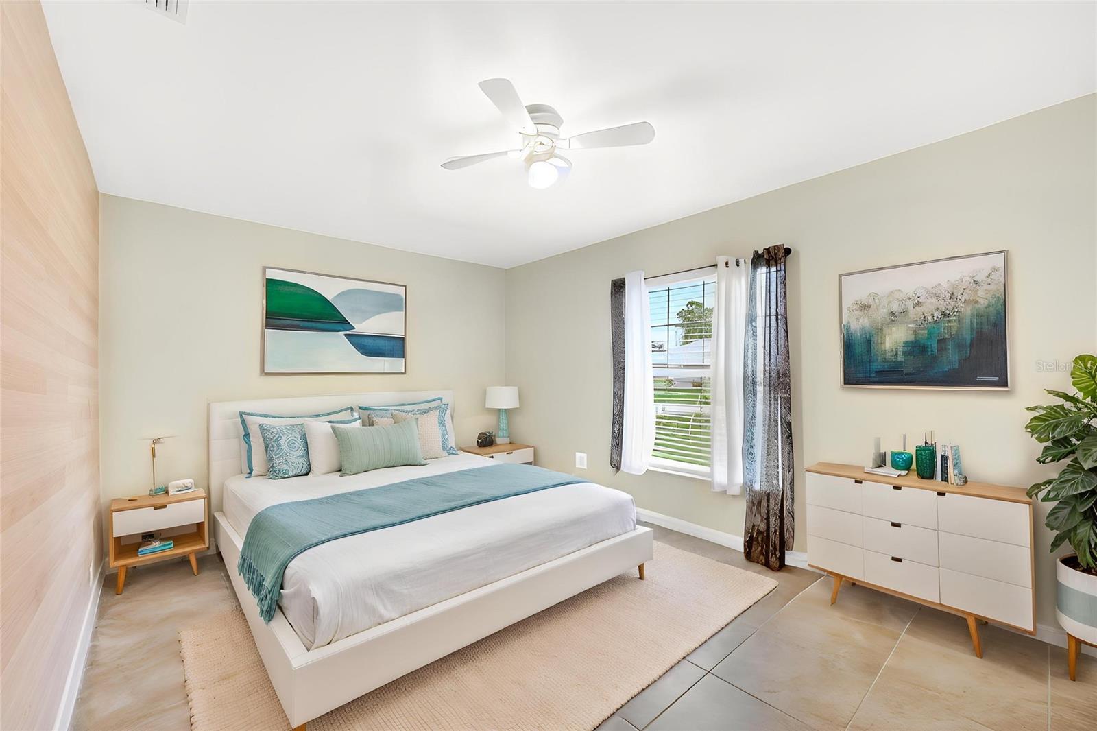 PORT CHARLOTTE SEC 095 - Residential