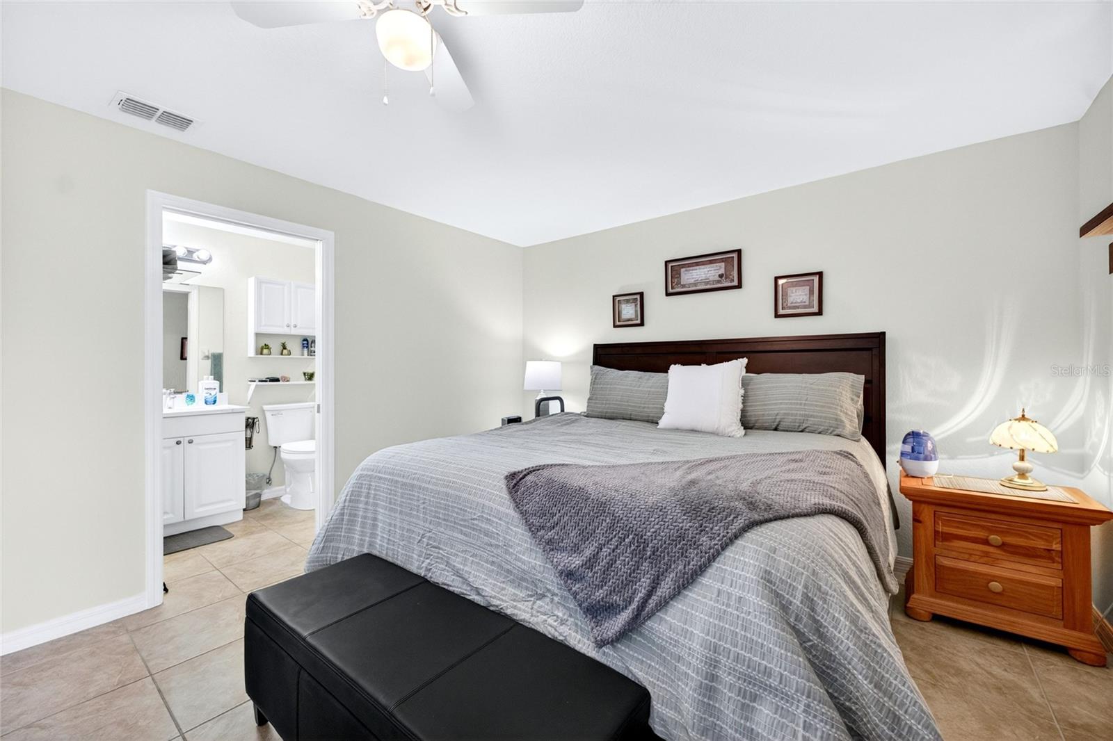 PORT CHARLOTTE SEC 095 - Residential