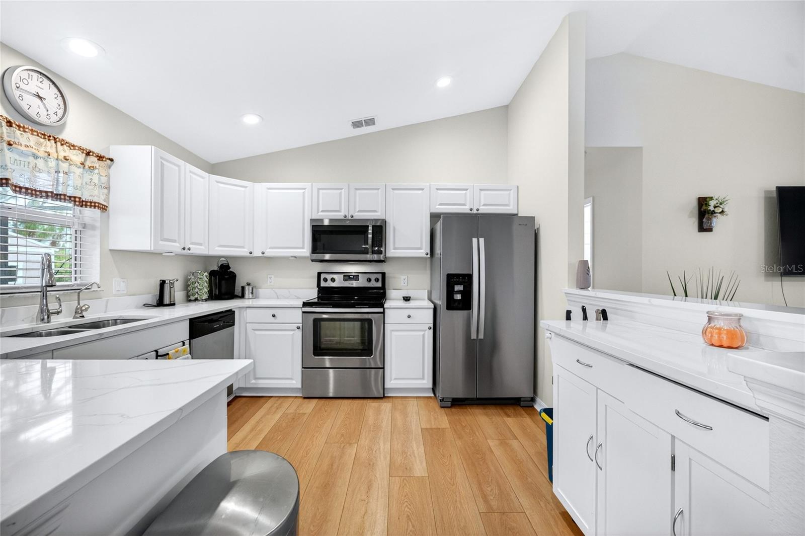 PORT CHARLOTTE SEC 095 - Residential