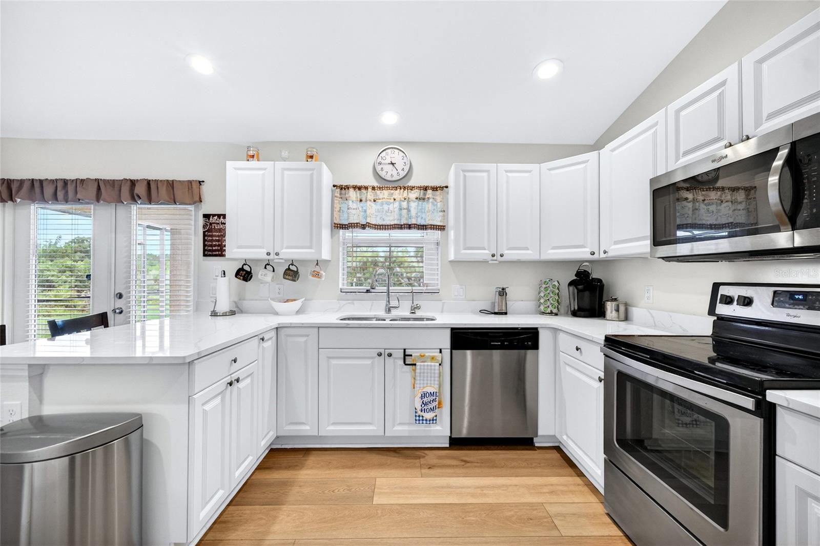 PORT CHARLOTTE SEC 095 - Residential