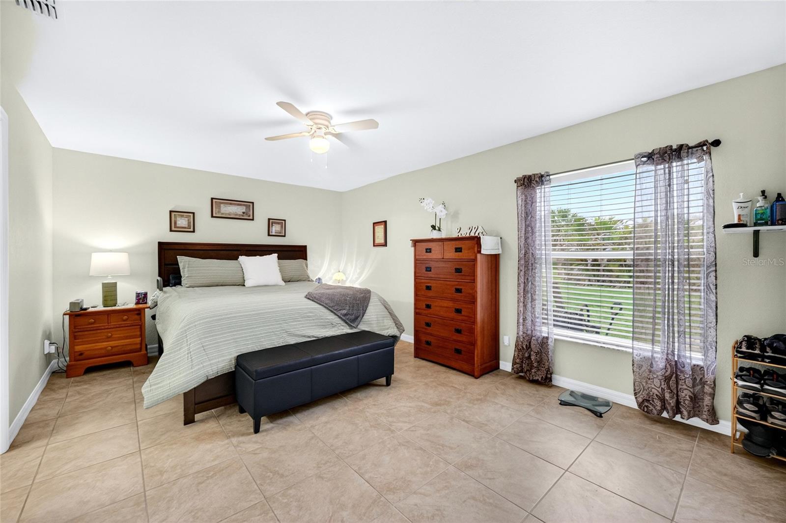 PORT CHARLOTTE SEC 095 - Residential