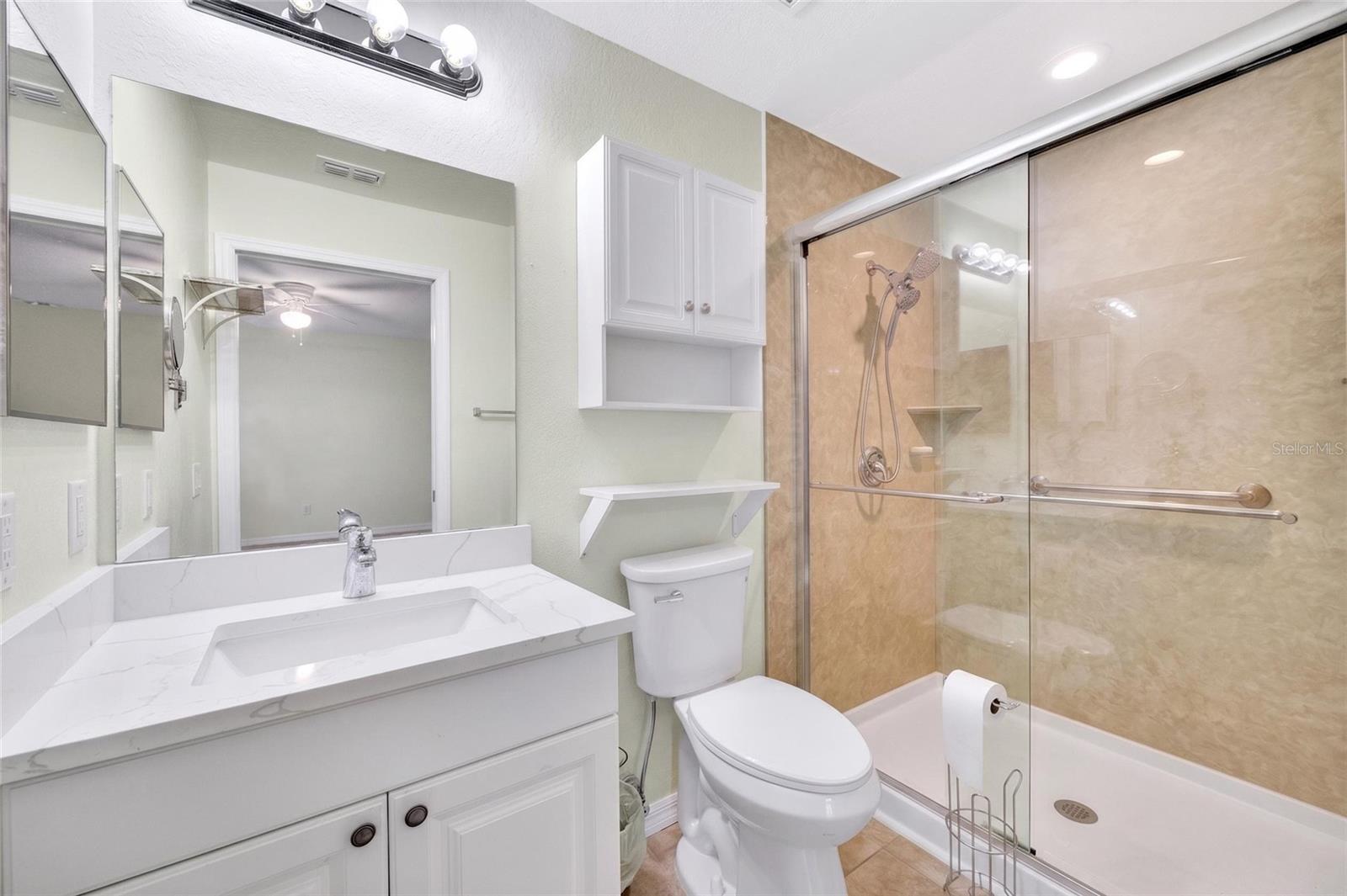 PORT CHARLOTTE SEC 095 - Residential
