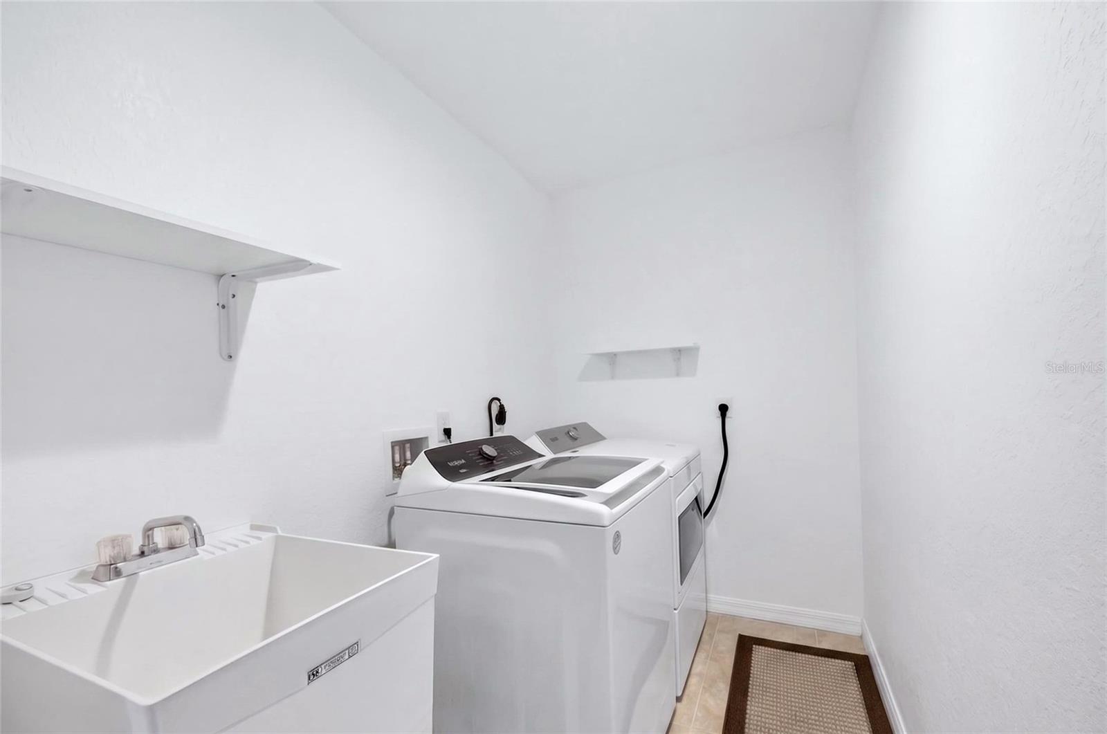 PORT CHARLOTTE SEC 095 - Residential