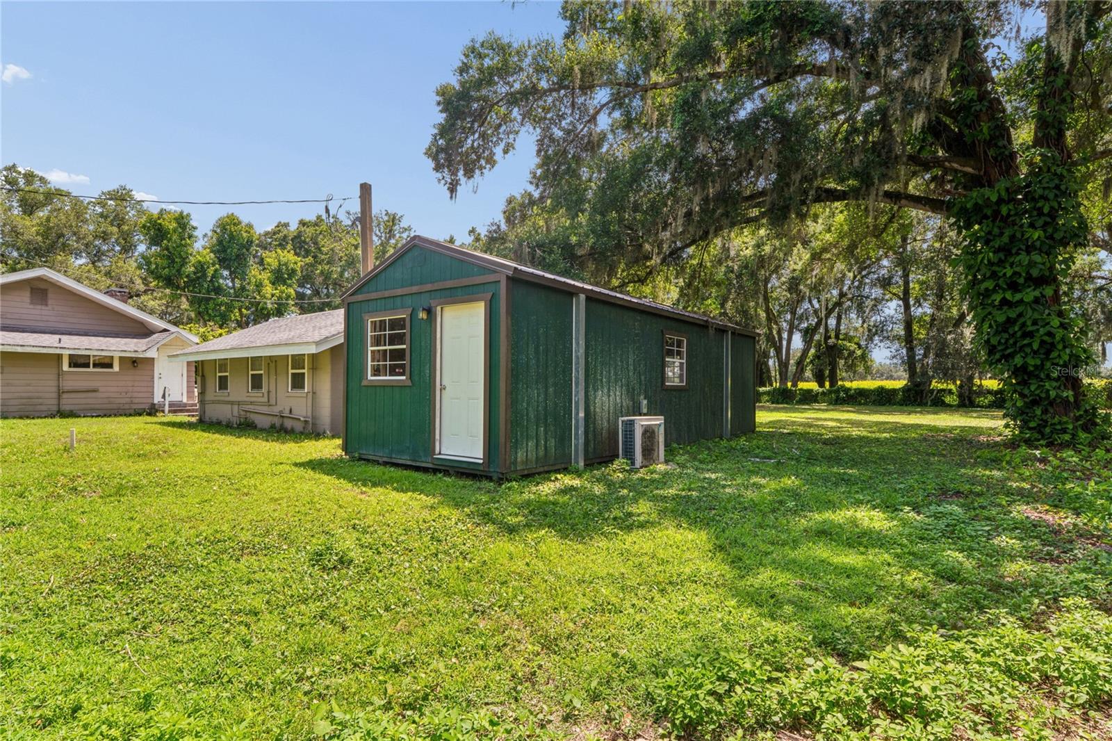 BLACKBURN PLATTED - Residential