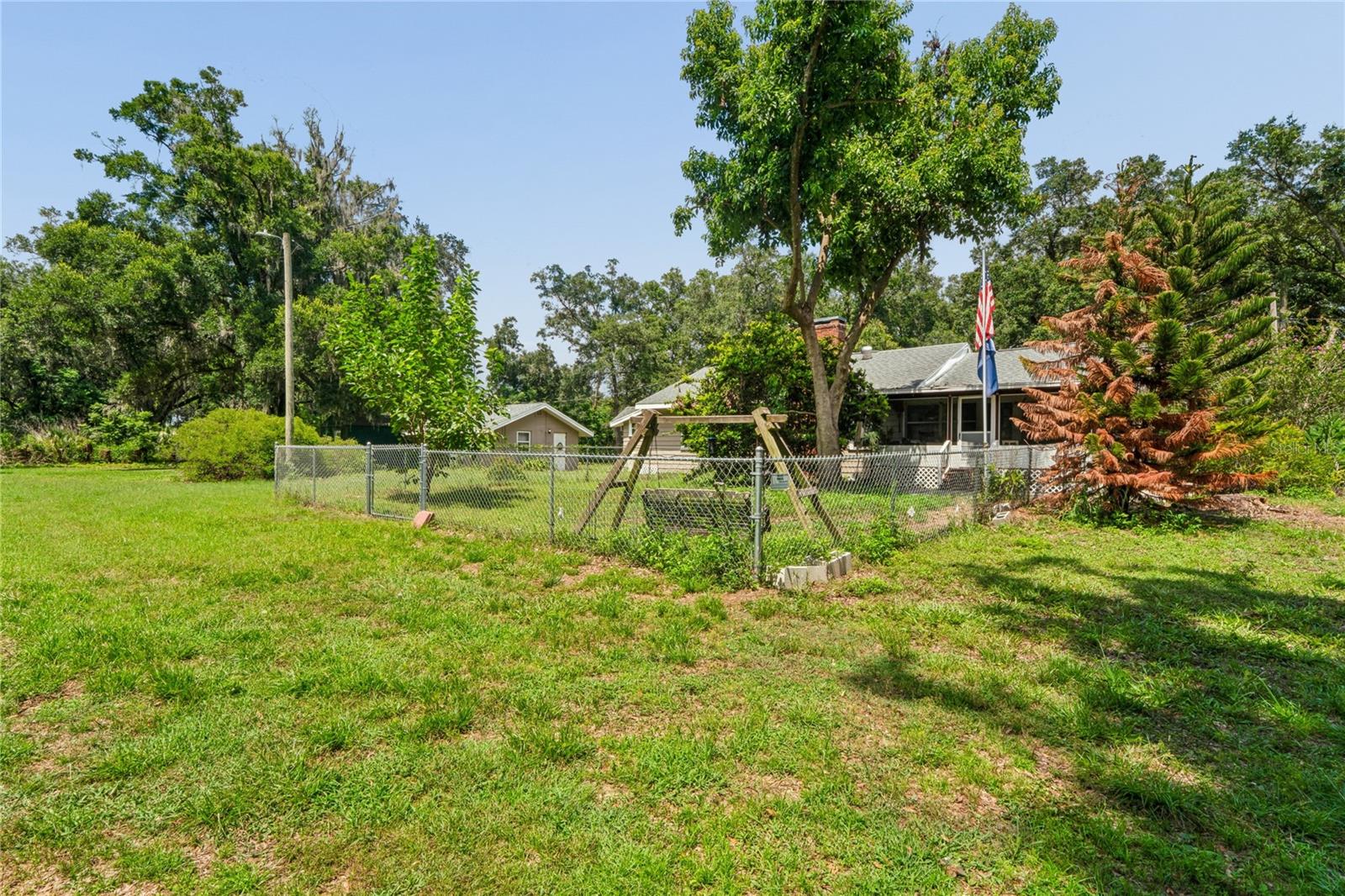 BLACKBURN PLATTED - Residential