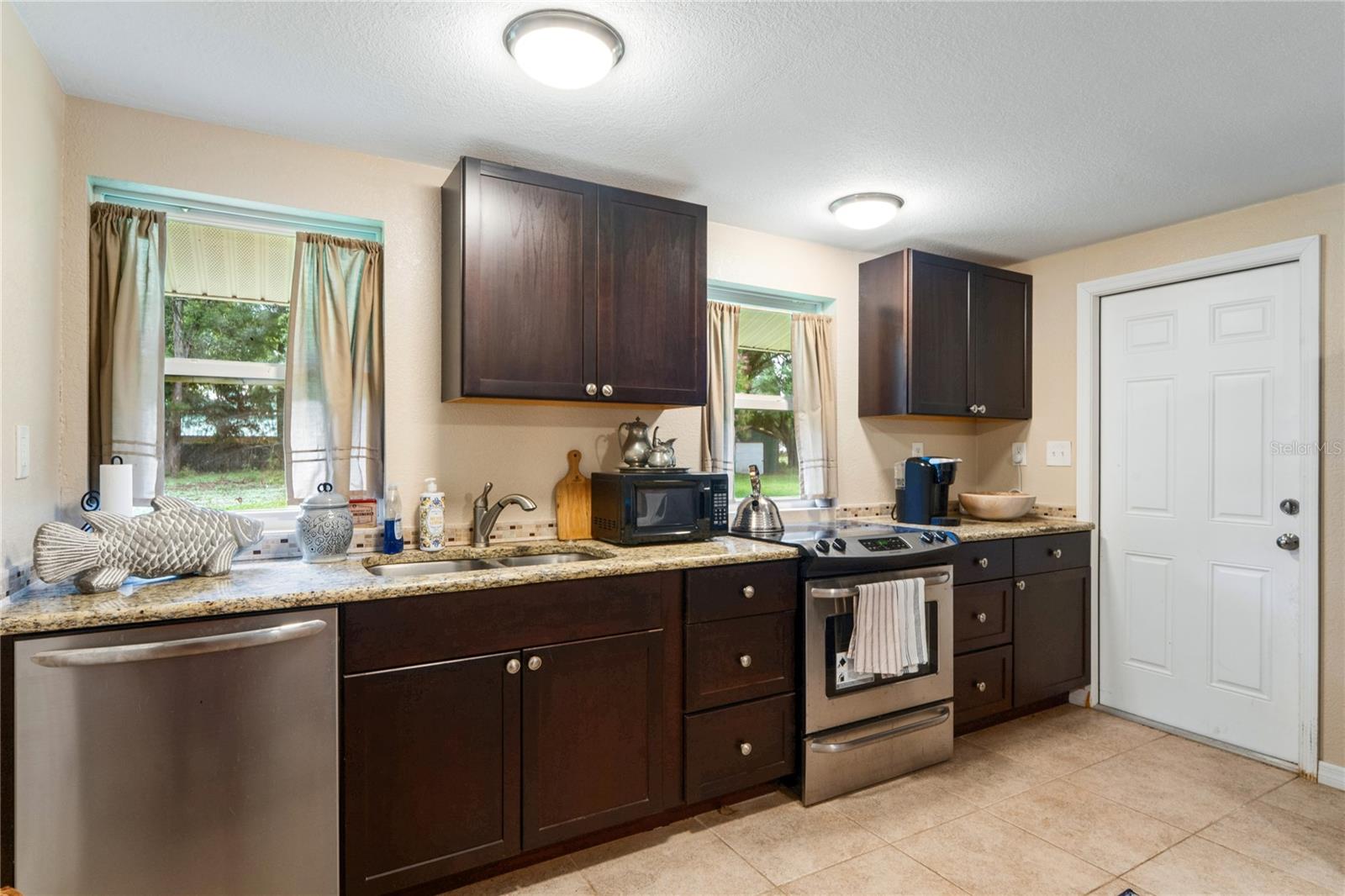 BLACKBURN PLATTED - Residential