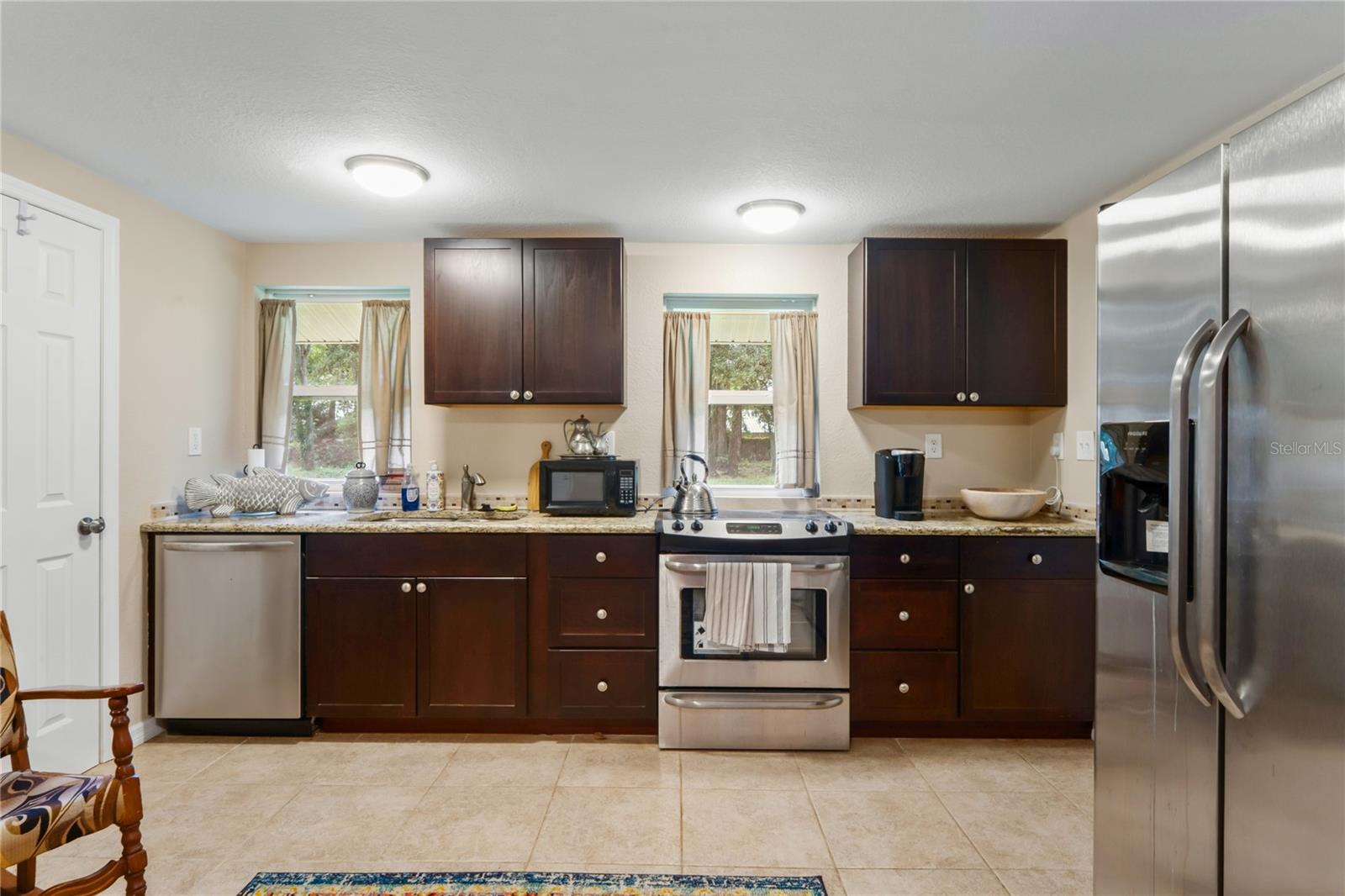 BLACKBURN PLATTED - Residential
