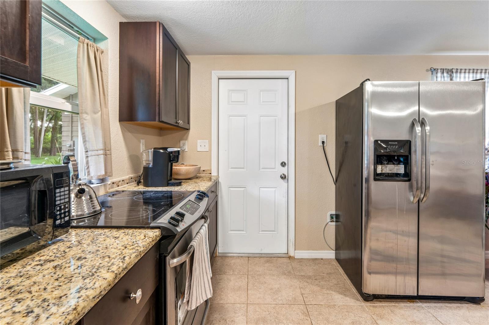 BLACKBURN PLATTED - Residential