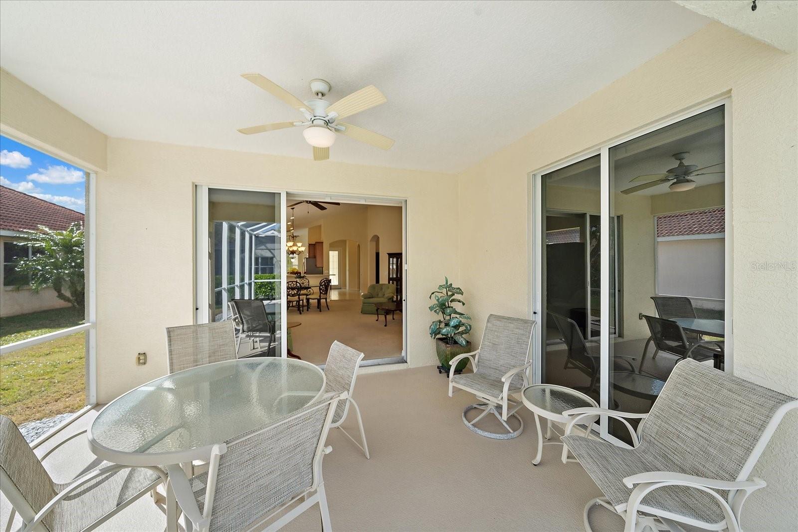 TARA PH III SUBPHASE H - Residential