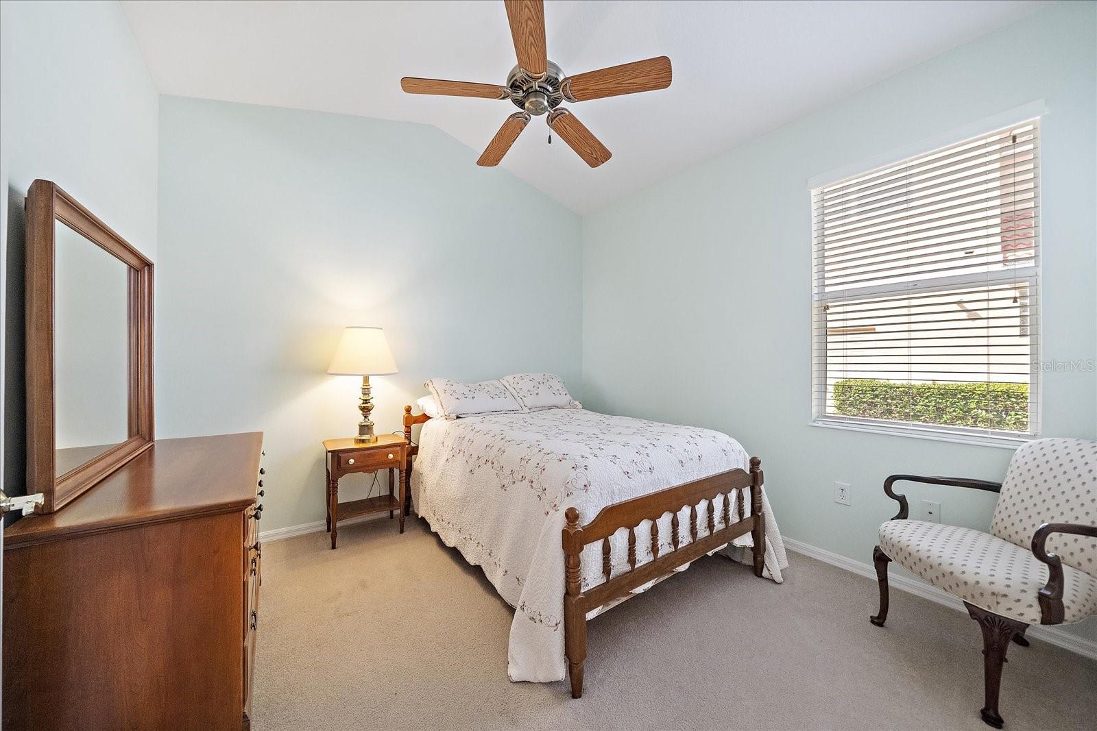 TARA PH III SUBPHASE H - Residential