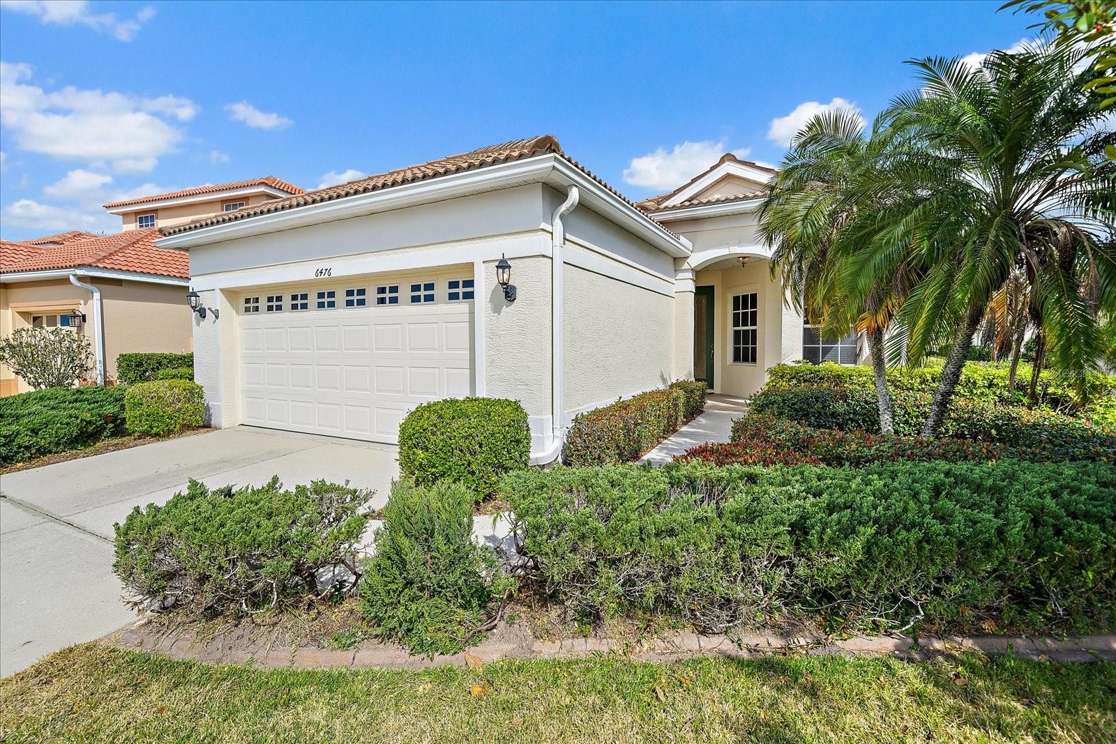 TARA PH III SUBPHASE H - Residential