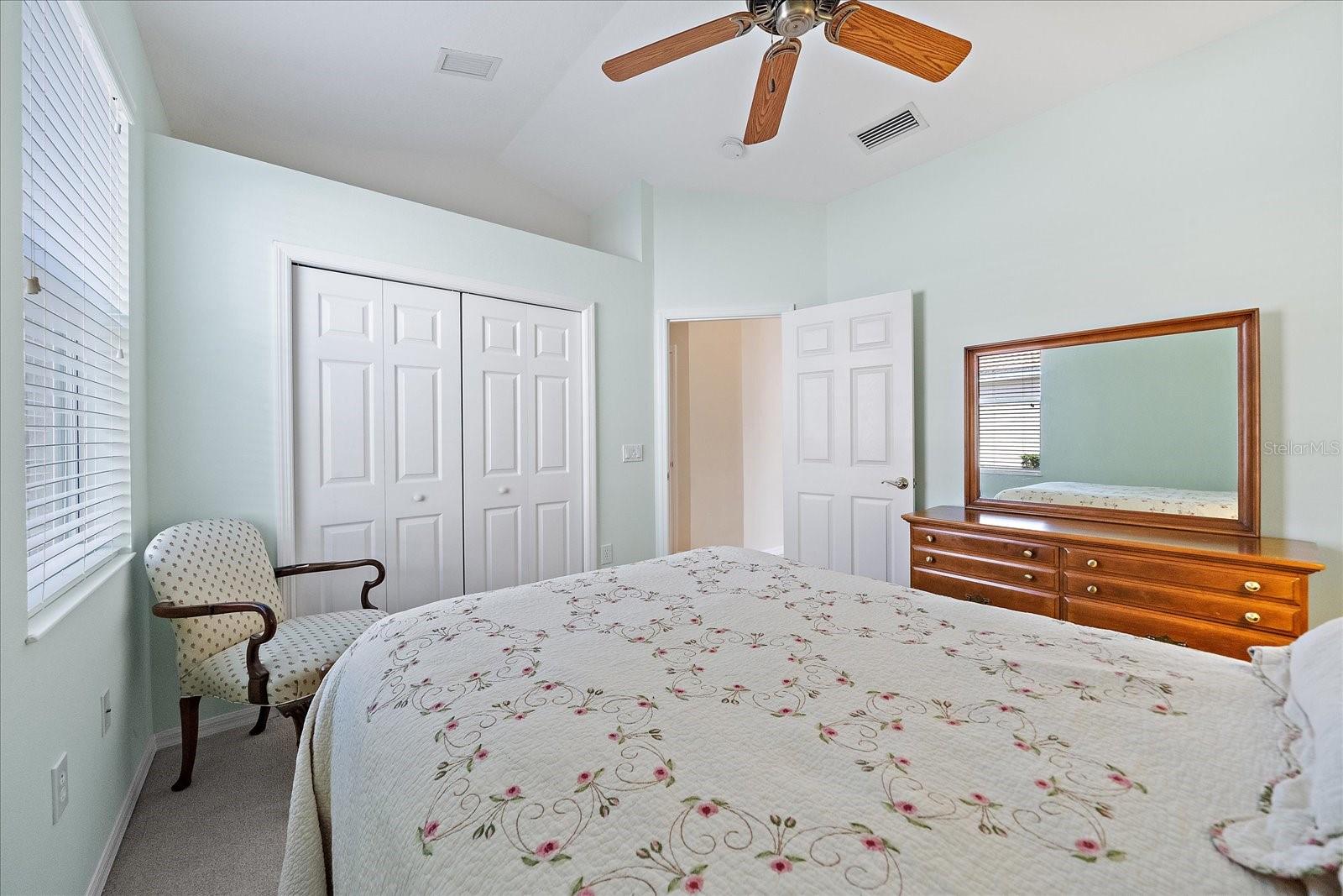 TARA PH III SUBPHASE H - Residential