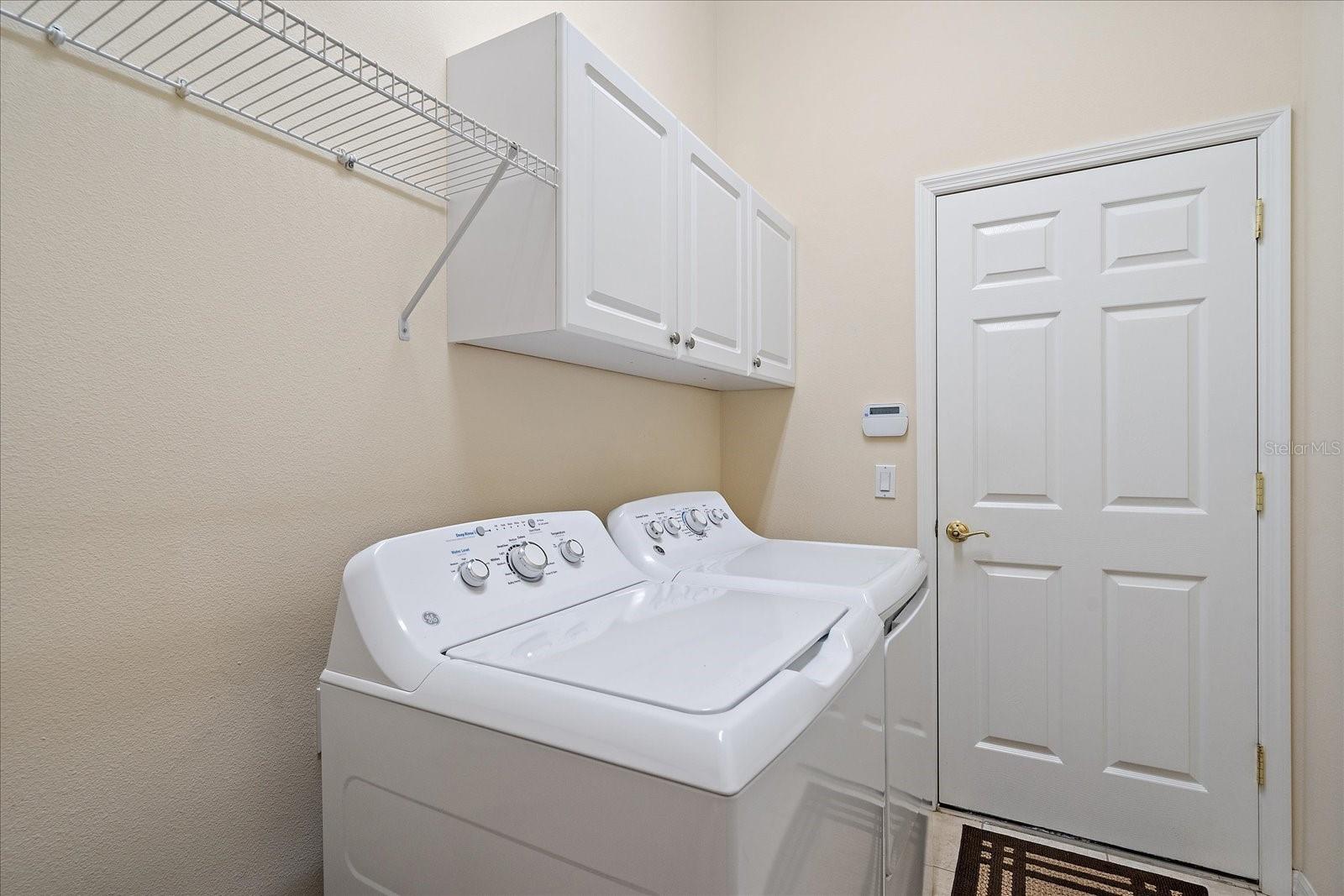 TARA PH III SUBPHASE H - Residential