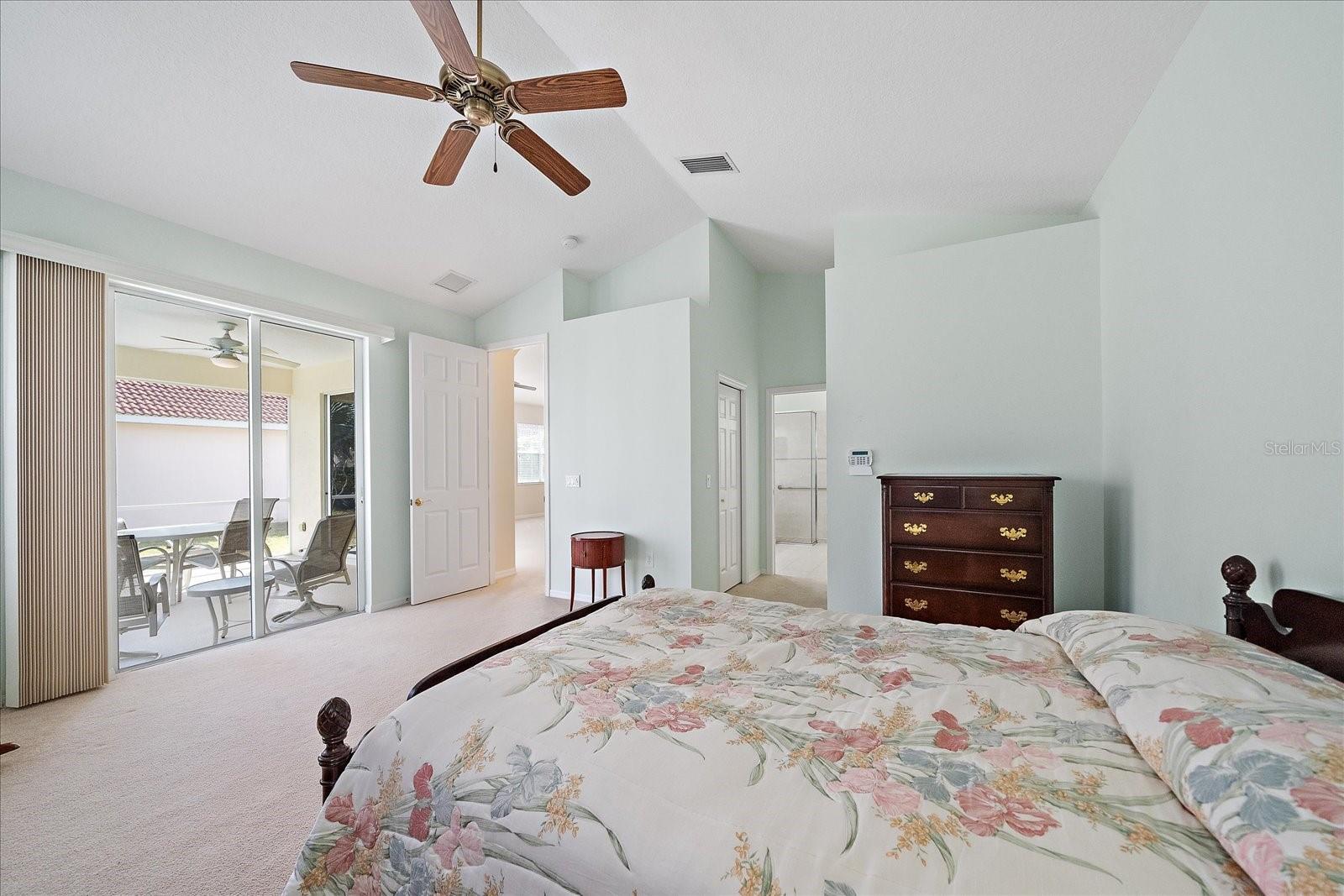 TARA PH III SUBPHASE H - Residential
