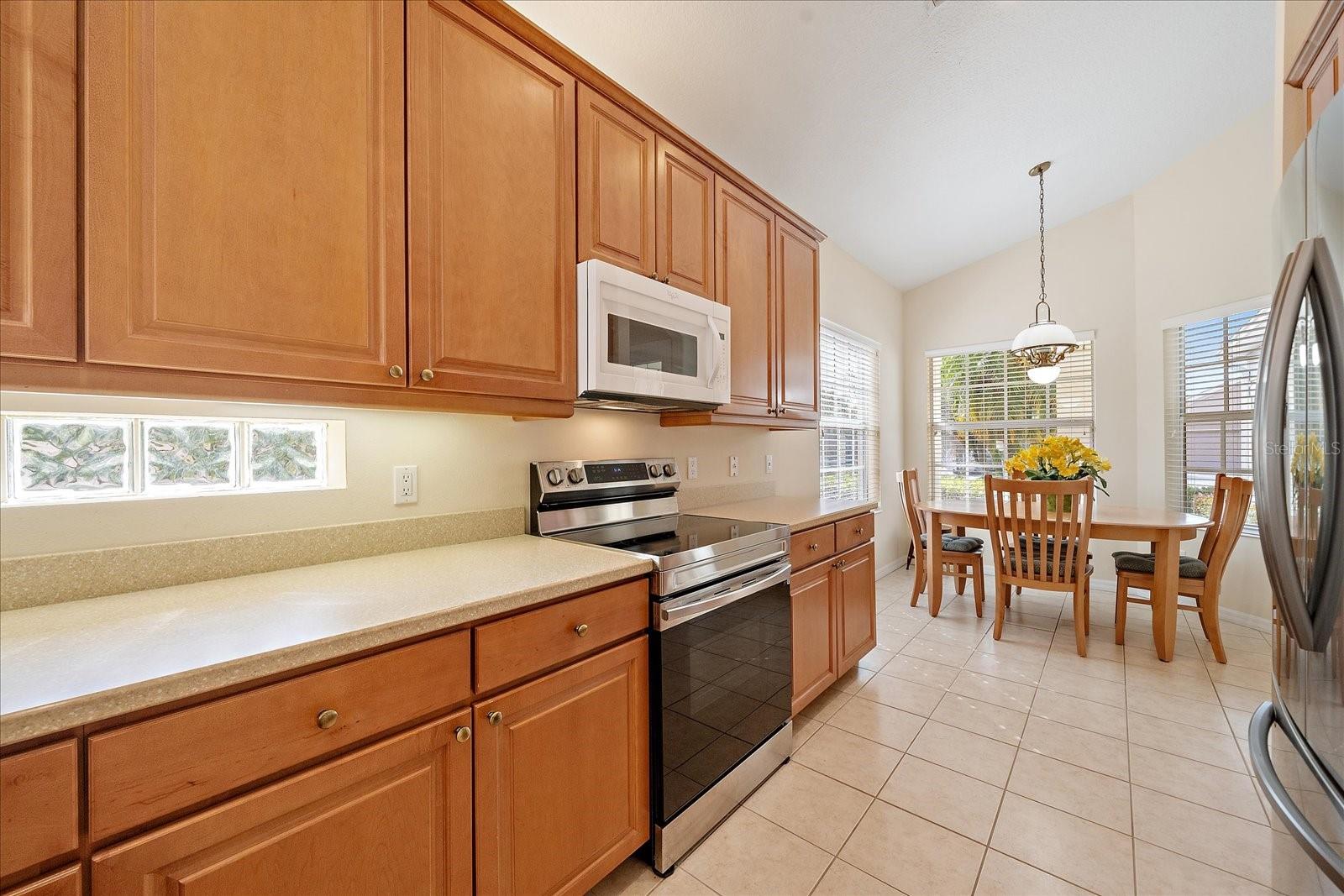 TARA PH III SUBPHASE H - Residential