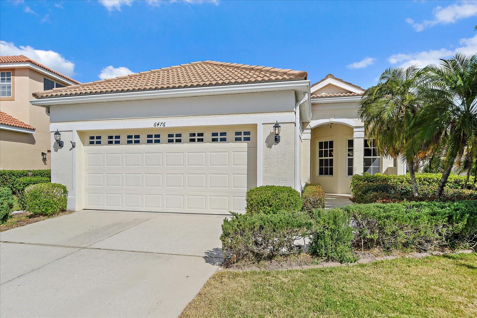 TARA PH III SUBPHASE H - Residential