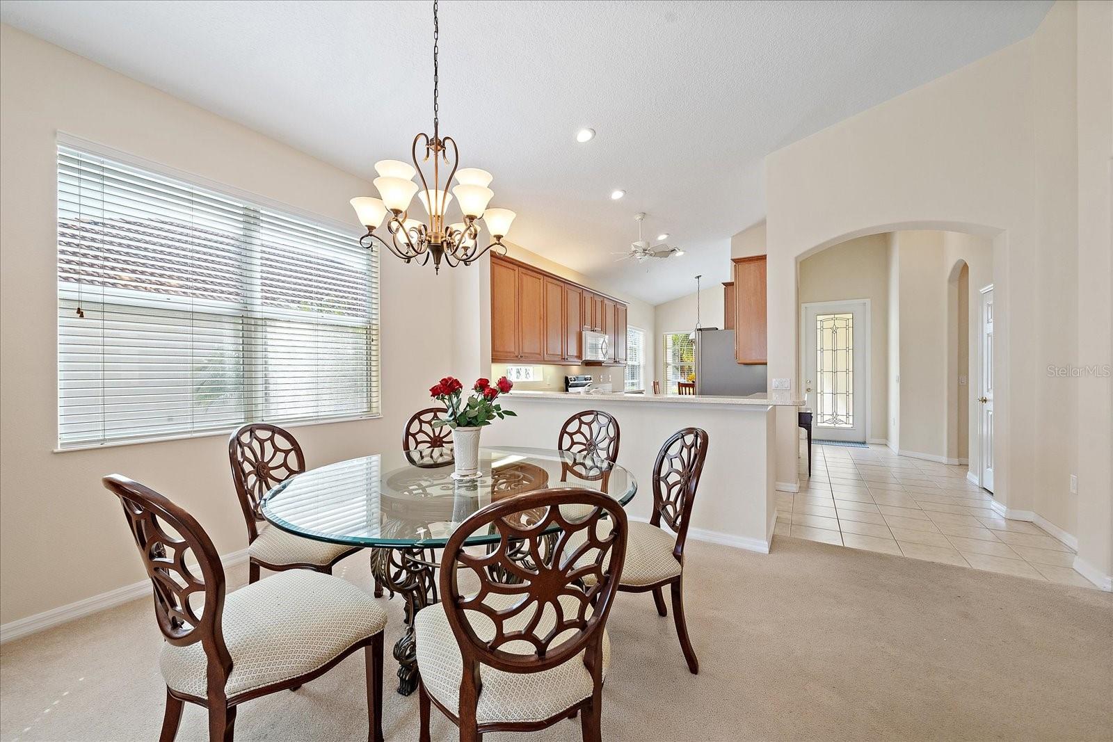 TARA PH III SUBPHASE H - Residential