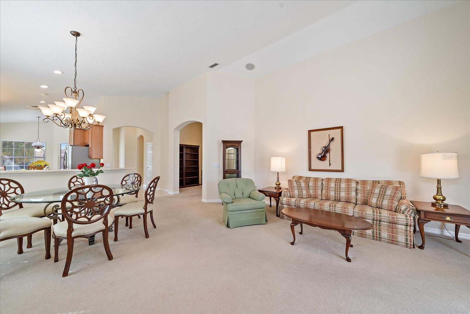TARA PH III SUBPHASE H - Residential