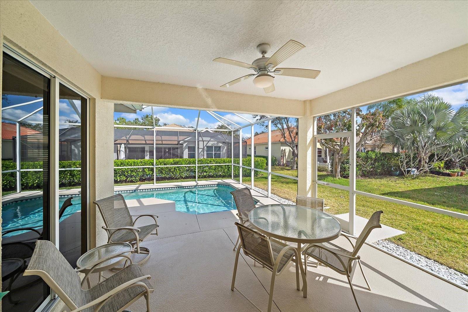 TARA PH III SUBPHASE H - Residential