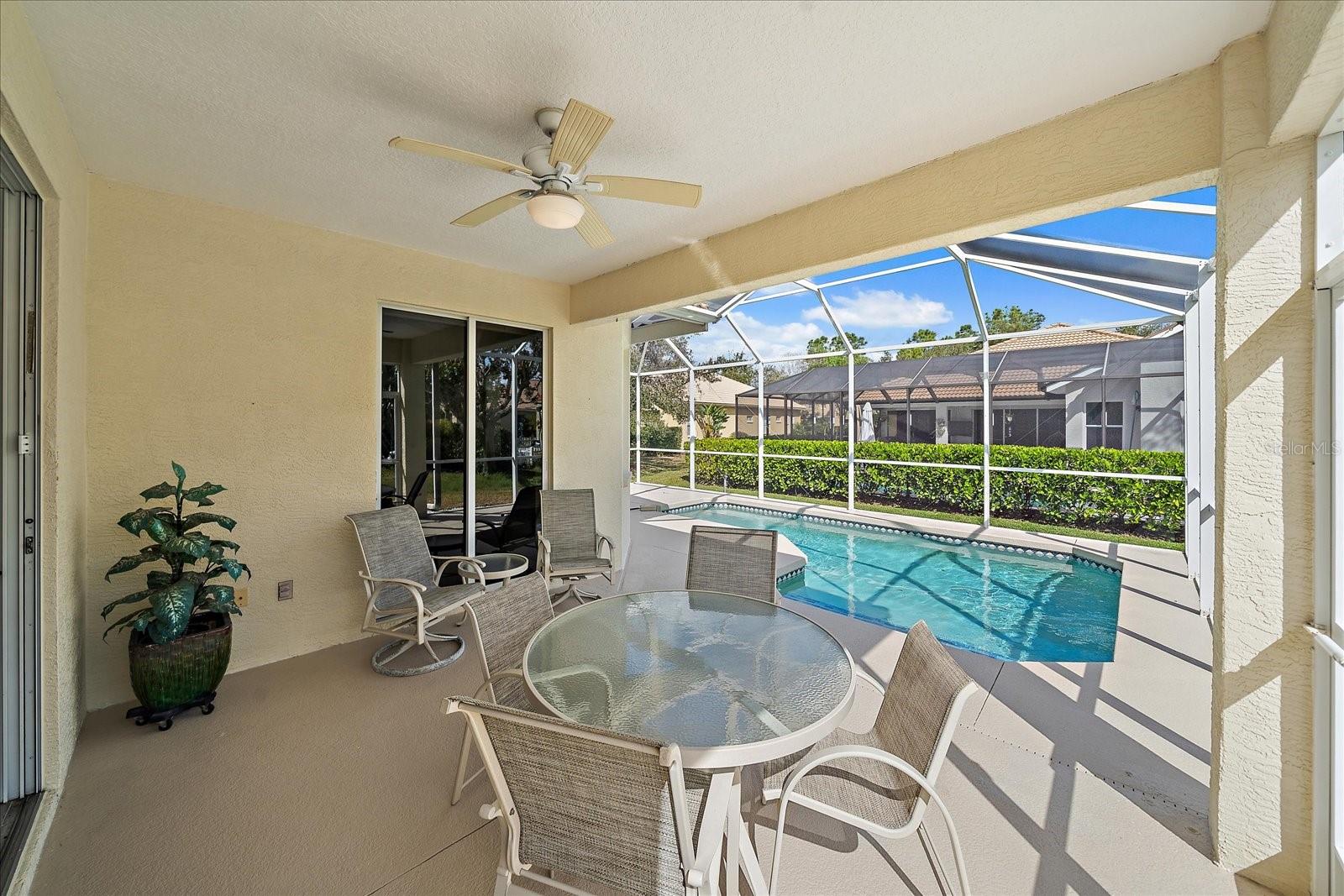 TARA PH III SUBPHASE H - Residential
