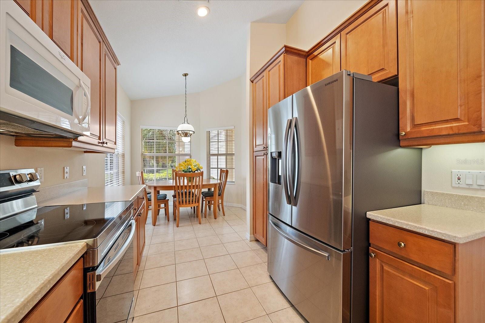 TARA PH III SUBPHASE H - Residential