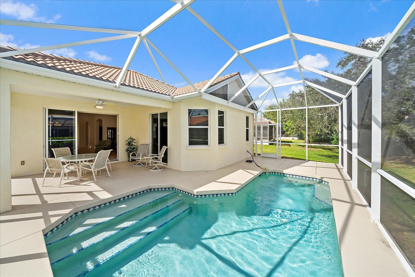TARA PH III SUBPHASE H - Residential