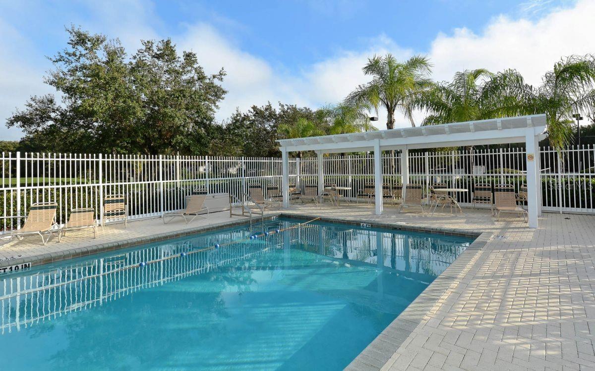 TARA PH III SUBPHASE H - Residential