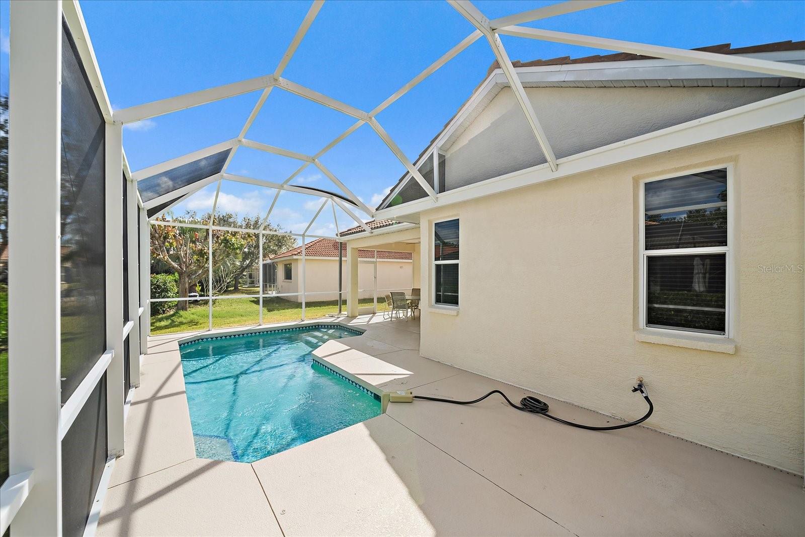 TARA PH III SUBPHASE H - Residential