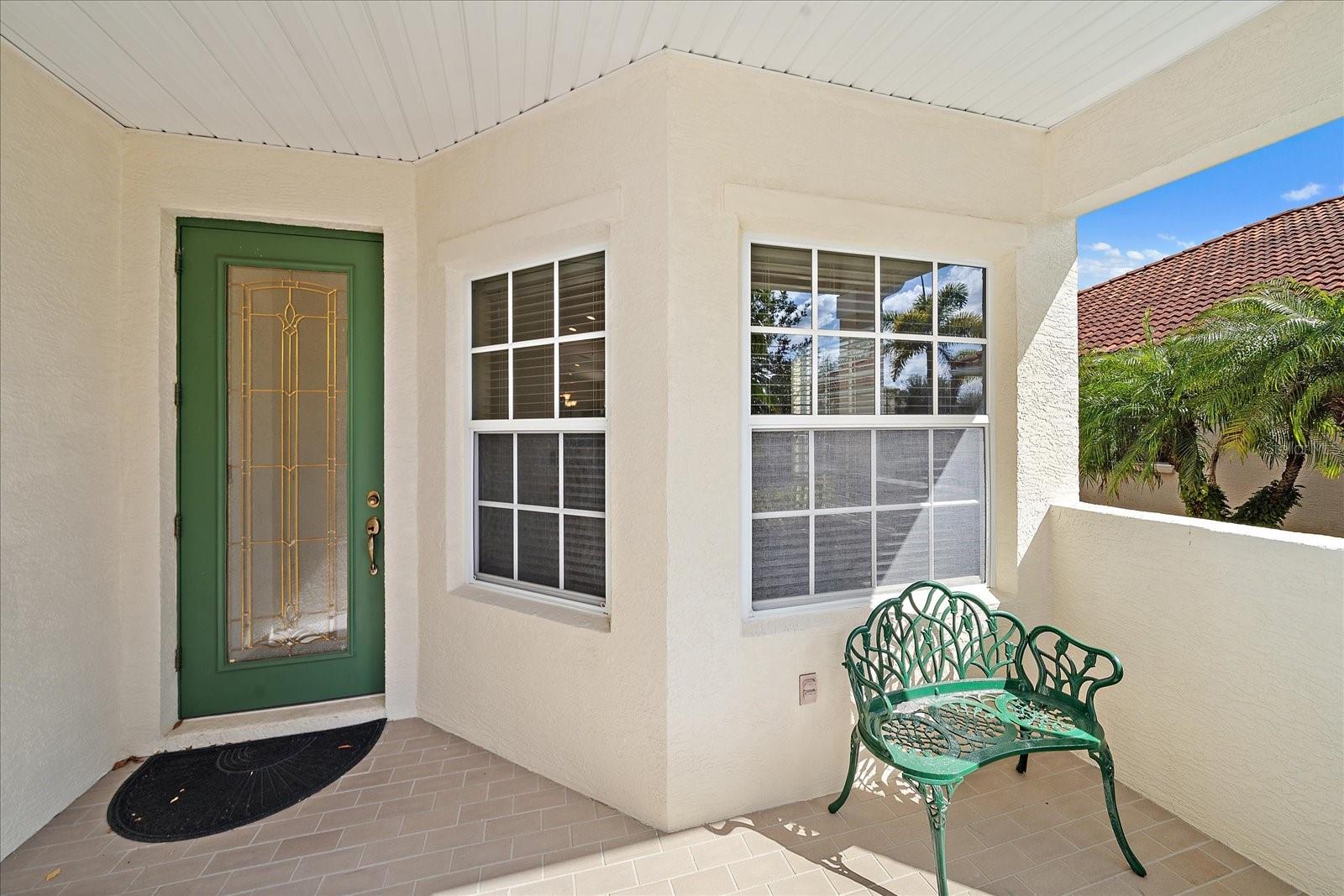 TARA PH III SUBPHASE H - Residential