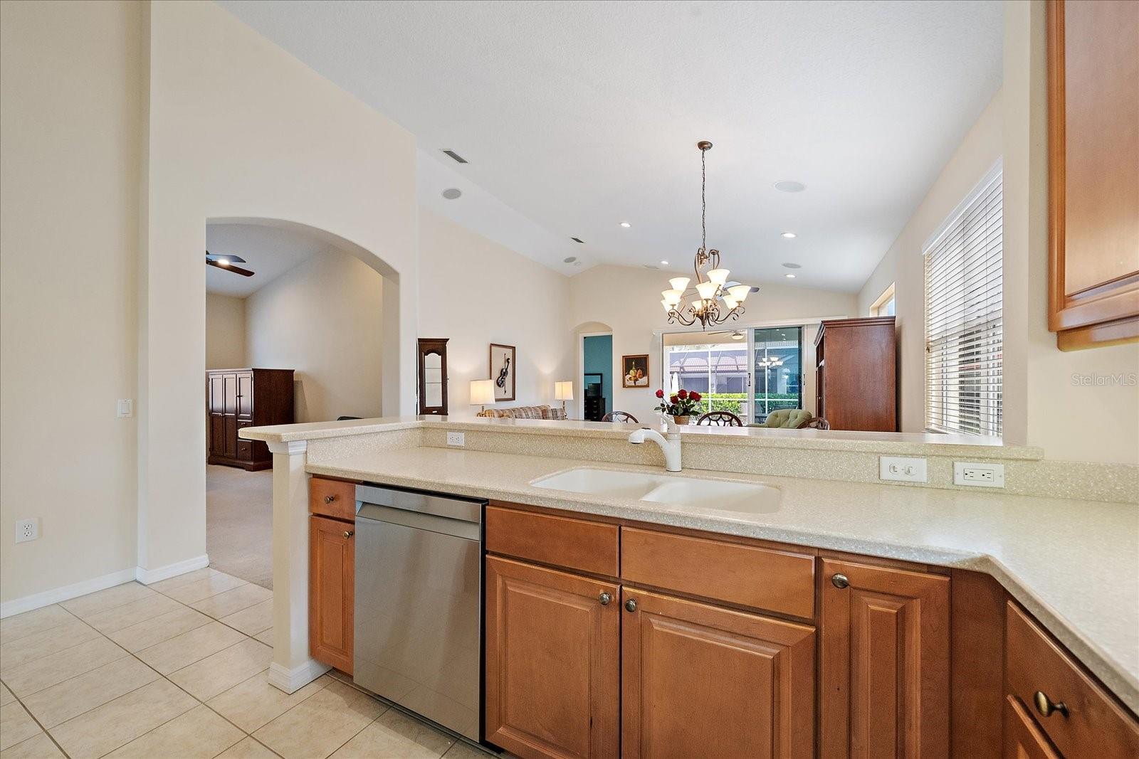 TARA PH III SUBPHASE H - Residential