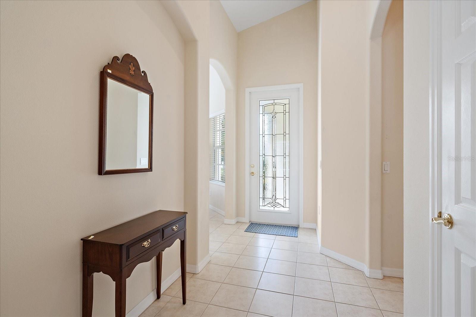 TARA PH III SUBPHASE H - Residential